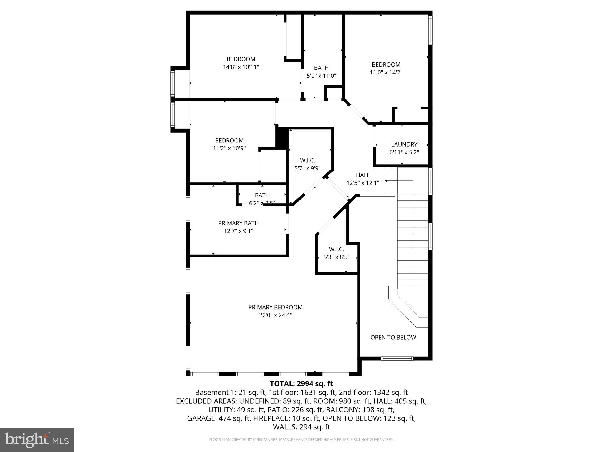 LAKE POINT ROUND HILL - Residential