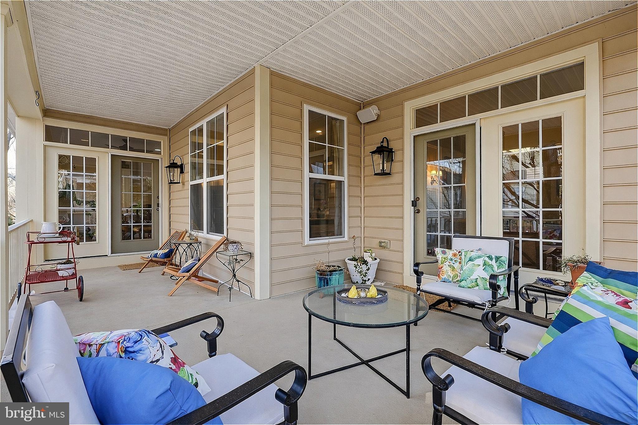 LAKE POINT ROUND HILL - Residential