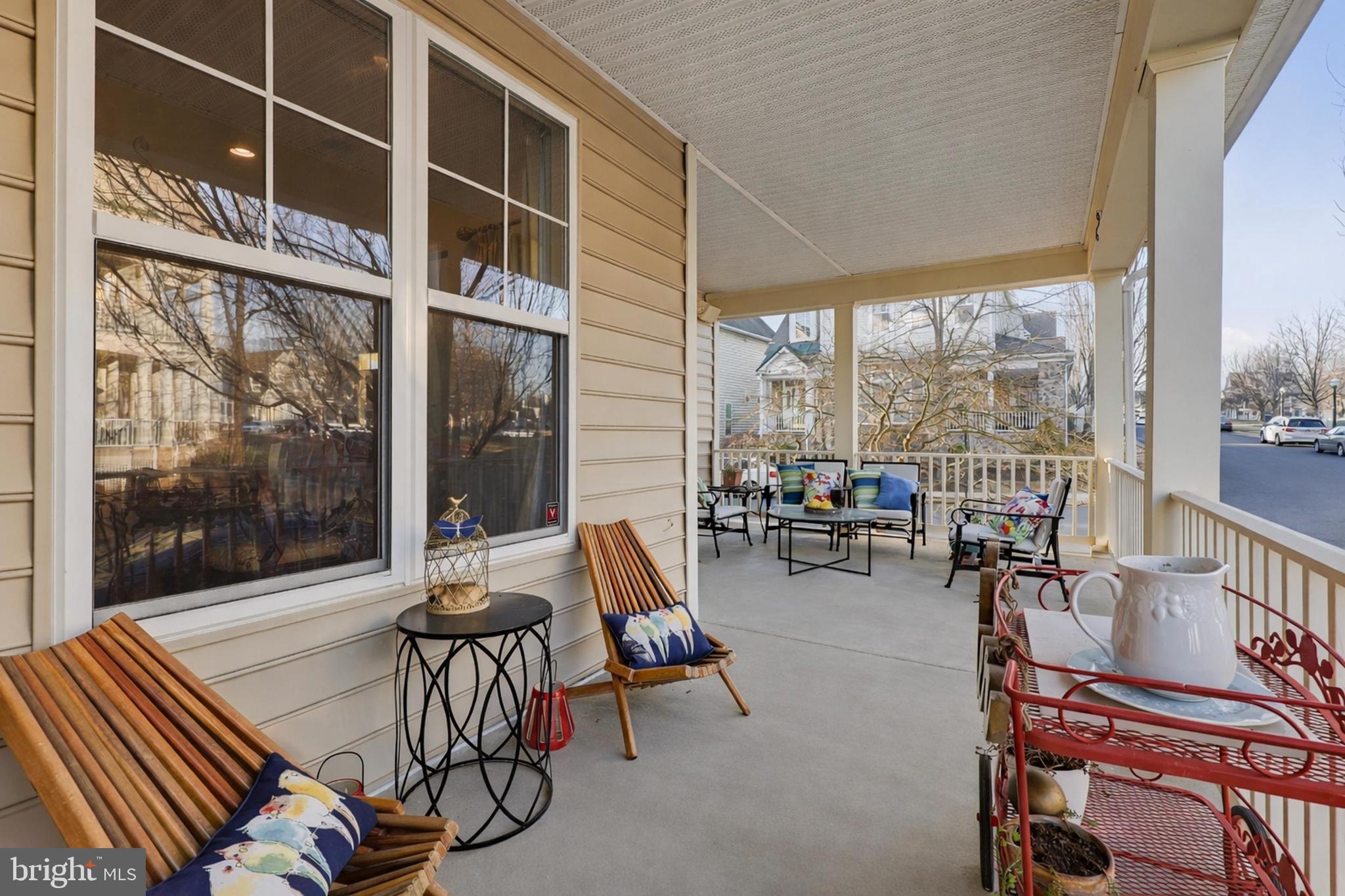 LAKE POINT ROUND HILL - Residential