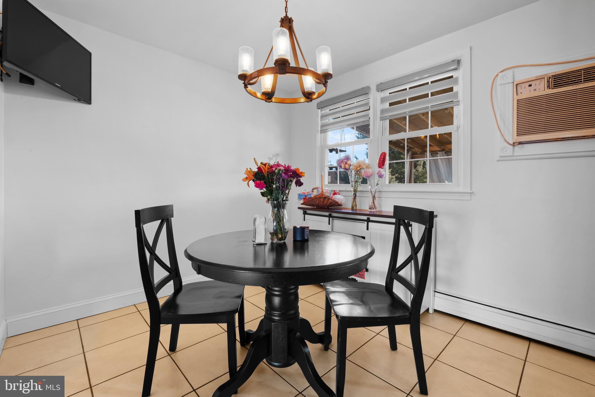 MORRELL PARK - Residential