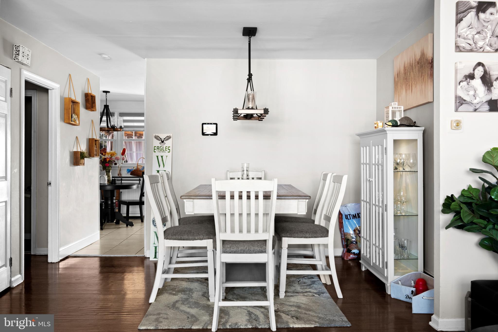 MORRELL PARK - Residential