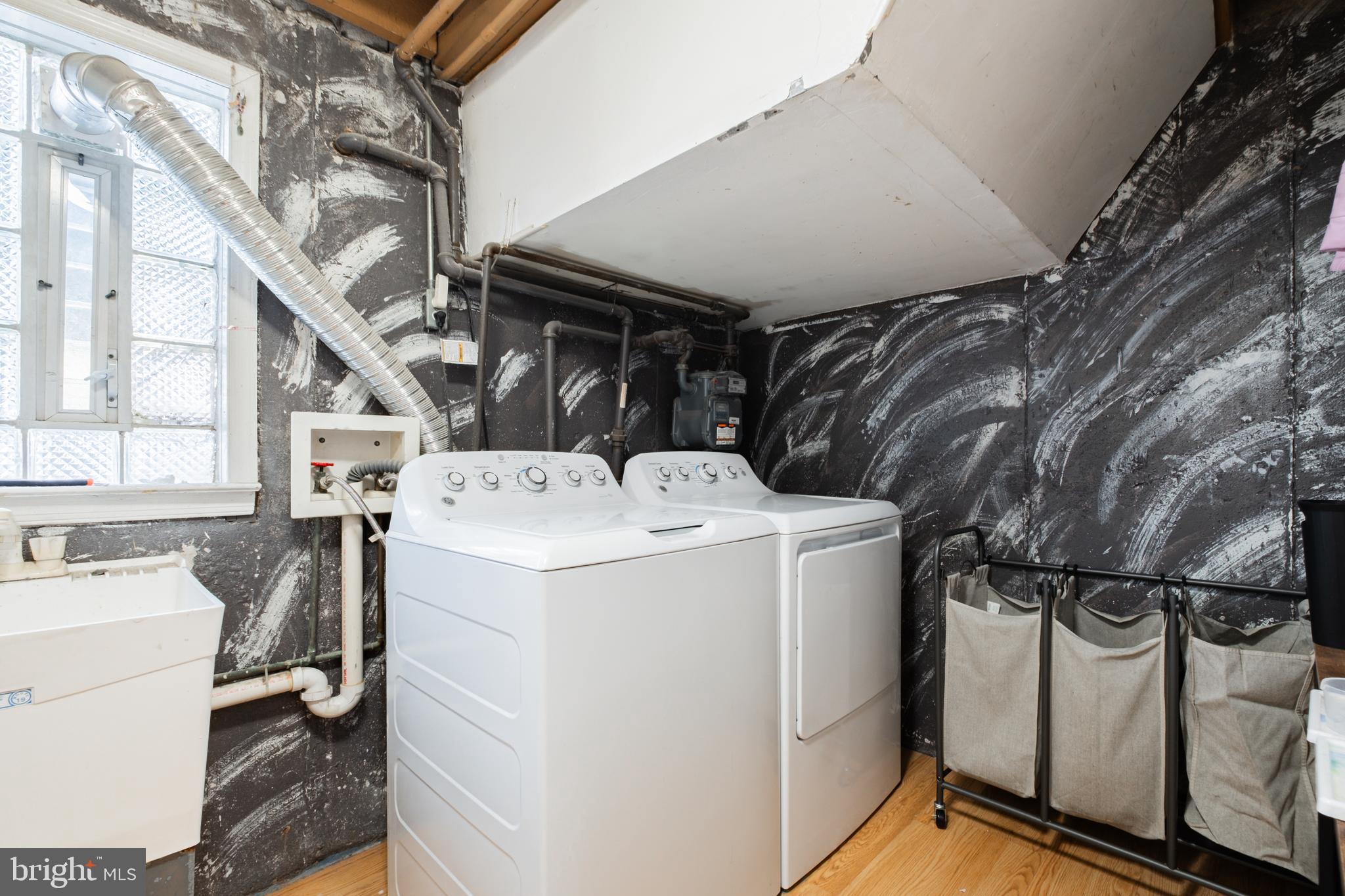 MORRELL PARK - Residential