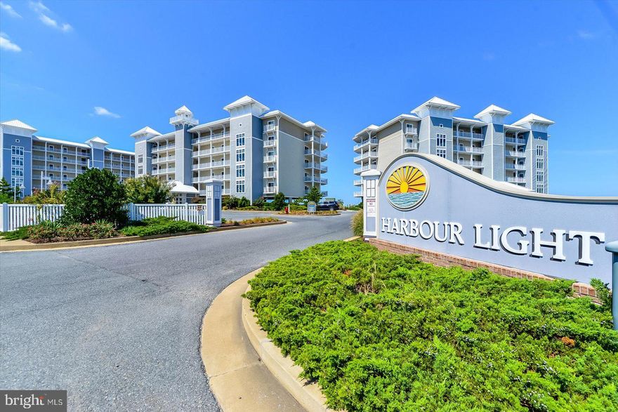This beautiful 3-bedroom, 2-bathroom condo in Crisfield, MD offers breathtaking panoramic views of the Chesapeake Bay. Featuring a spacious primary bedroom with an en-suite bathroom, this home provides both comfort and privacy. The balcony is the perfect spot to relax while enjoying stunning waterfront views. The condo includes a brand-new water heater and is unfurnished, allowing you to design the space to your taste. Enjoy access to a community pool, and for boating enthusiasts, boat slips are available for purchase. Don't miss this opportunity to embrace a peaceful, waterfront lifestyle in a prime location!