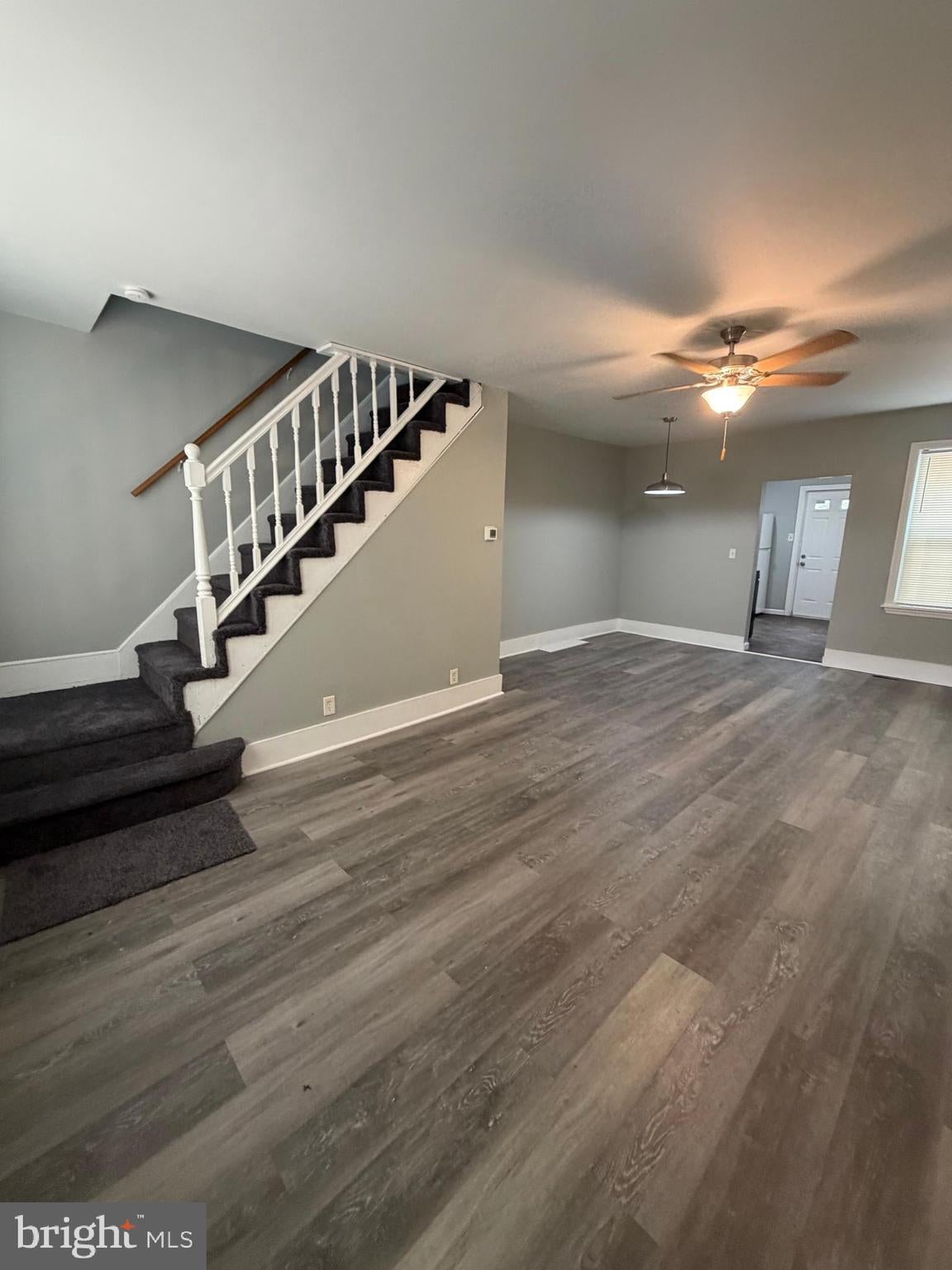 227 CEDAR AVENUE