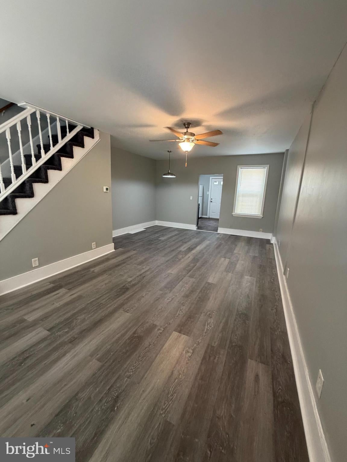 227 CEDAR AVENUE