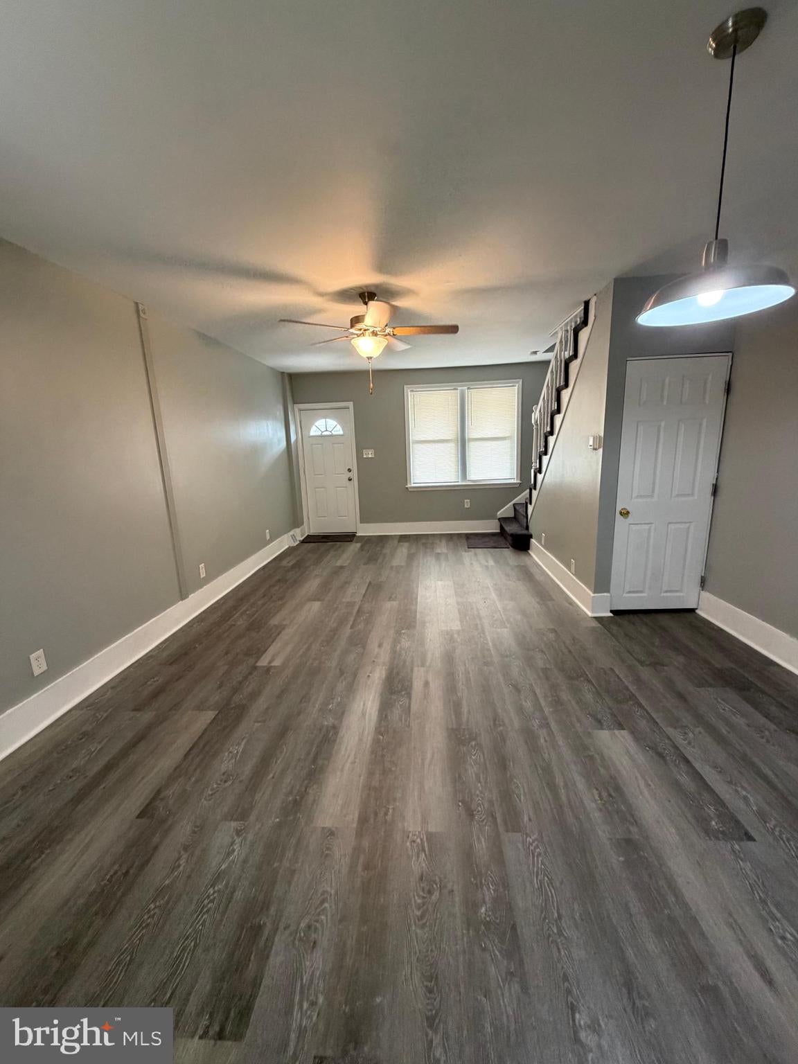 227 CEDAR AVENUE