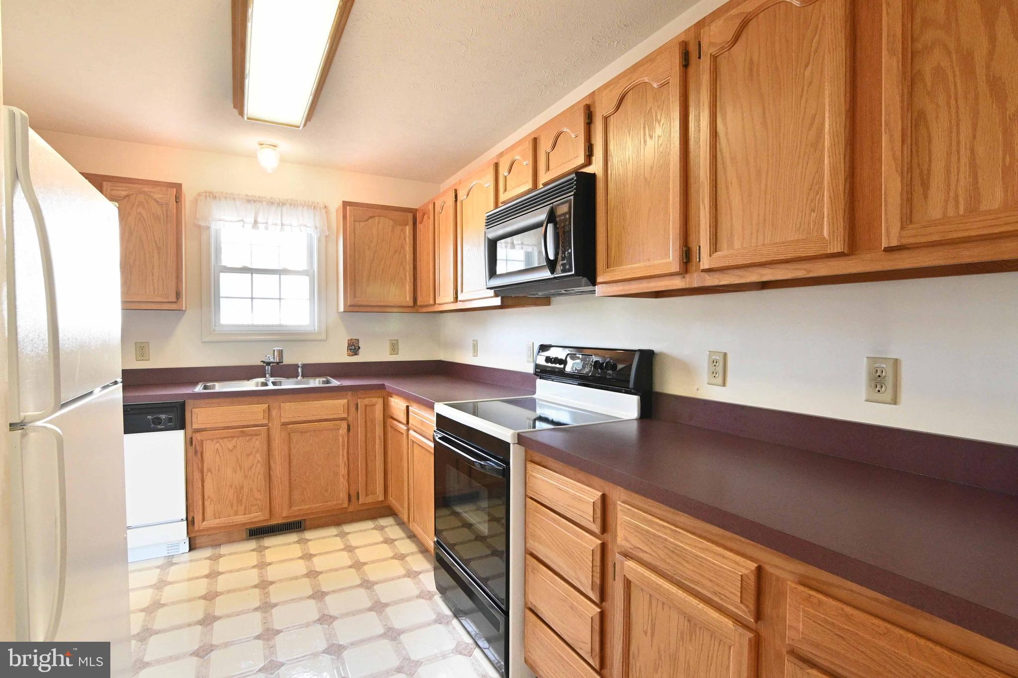 HENSON PROP - Residential