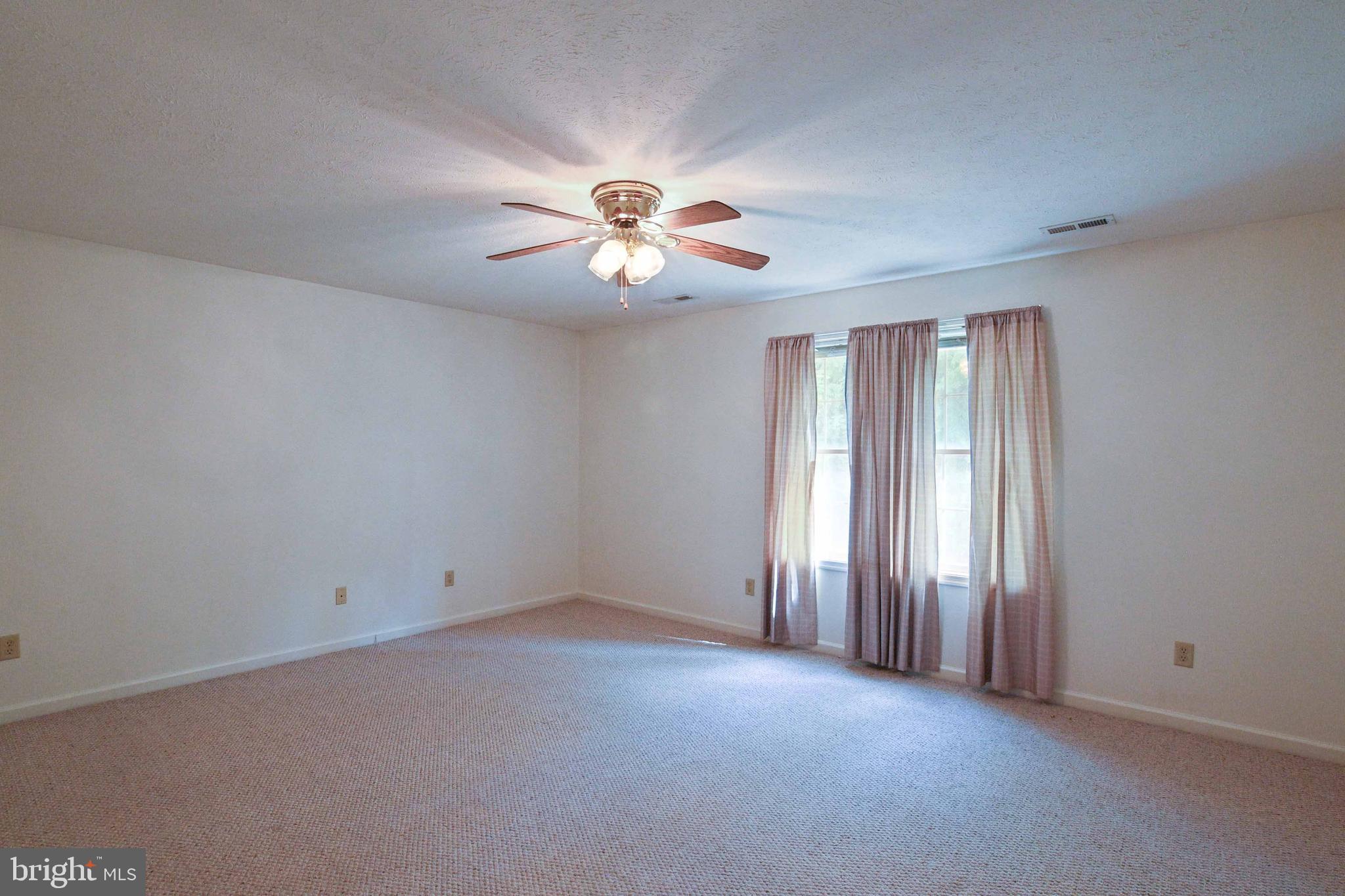 HENSON PROP - Residential