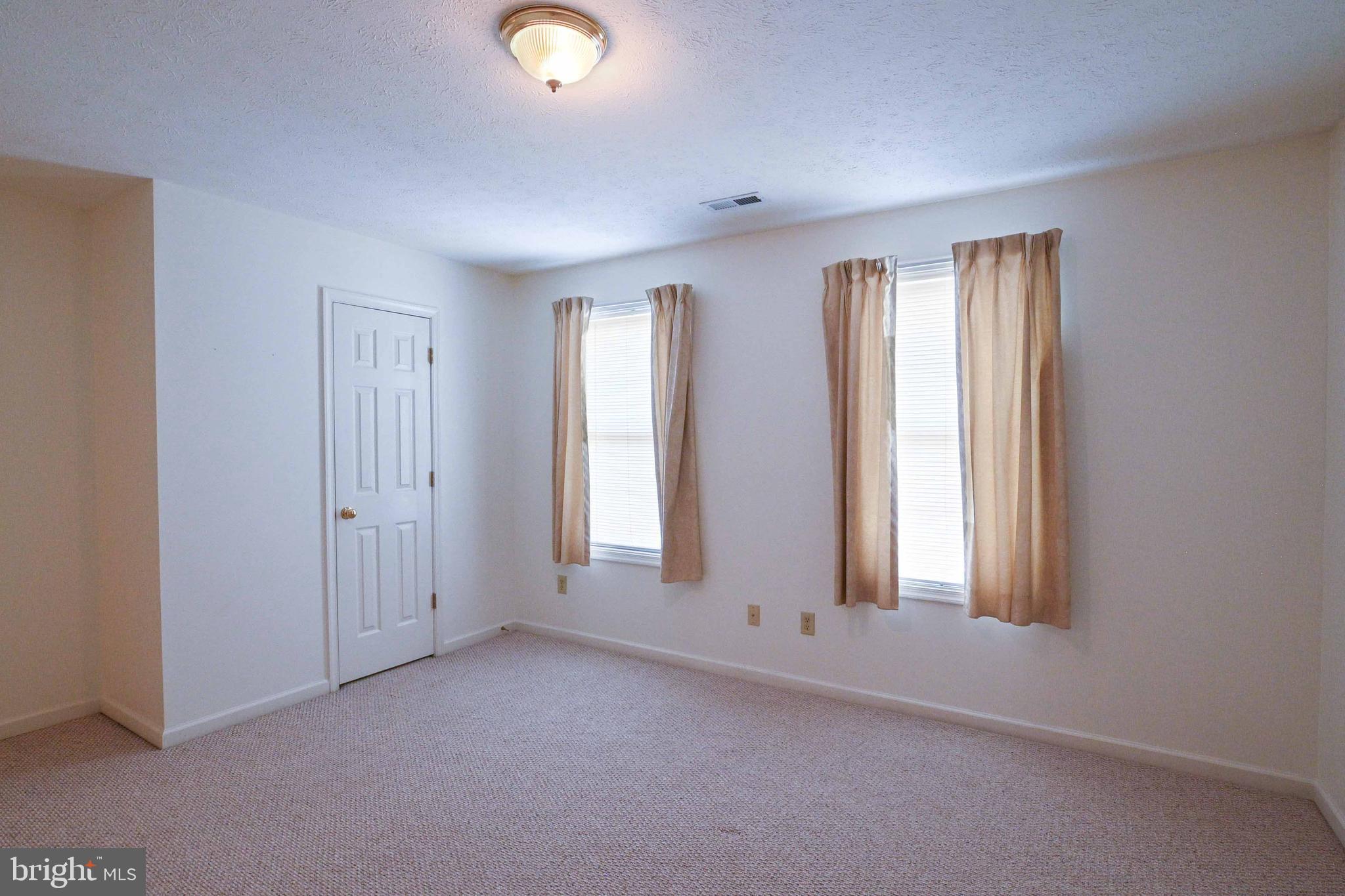 HENSON PROP - Residential