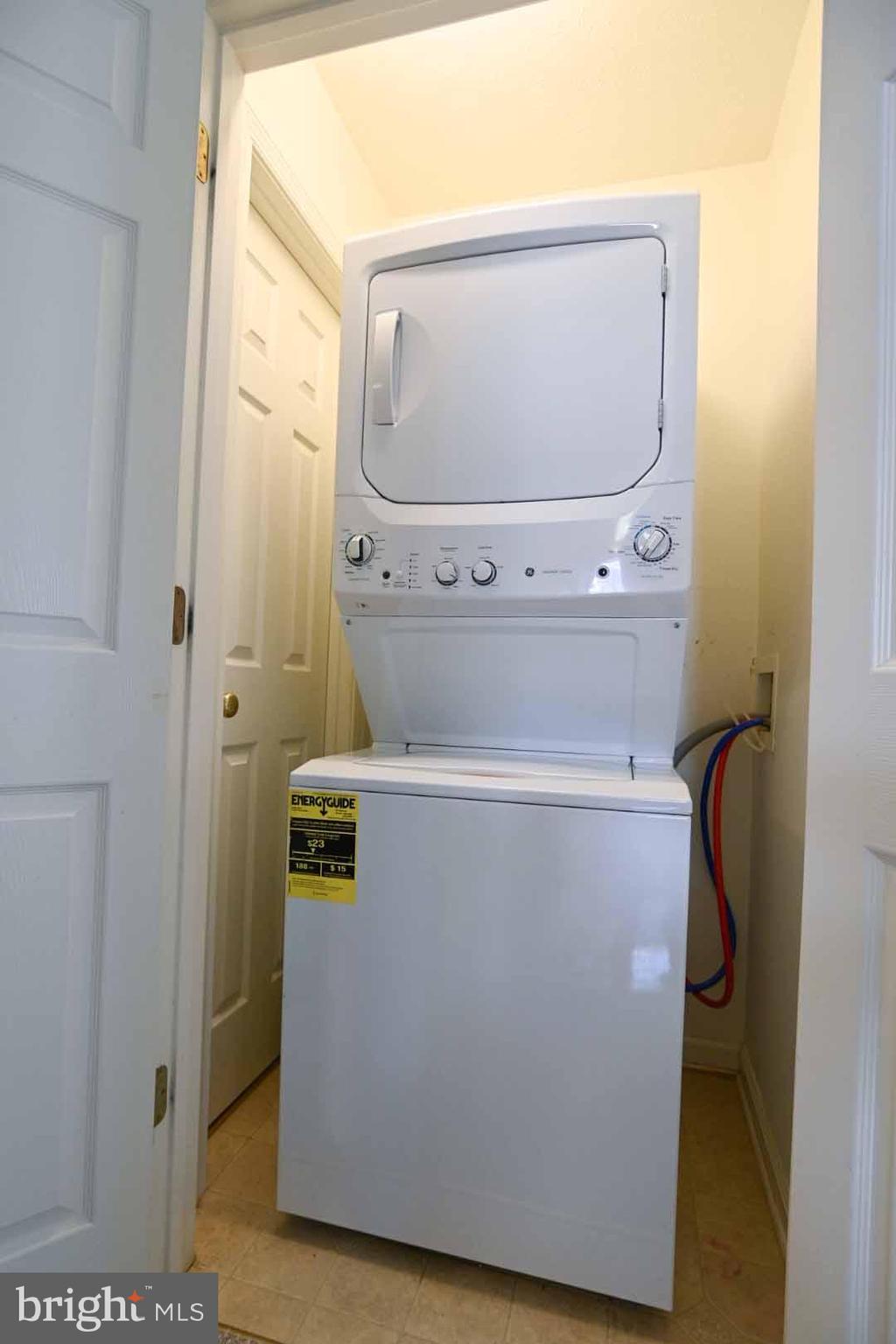 HENSON PROP - Residential