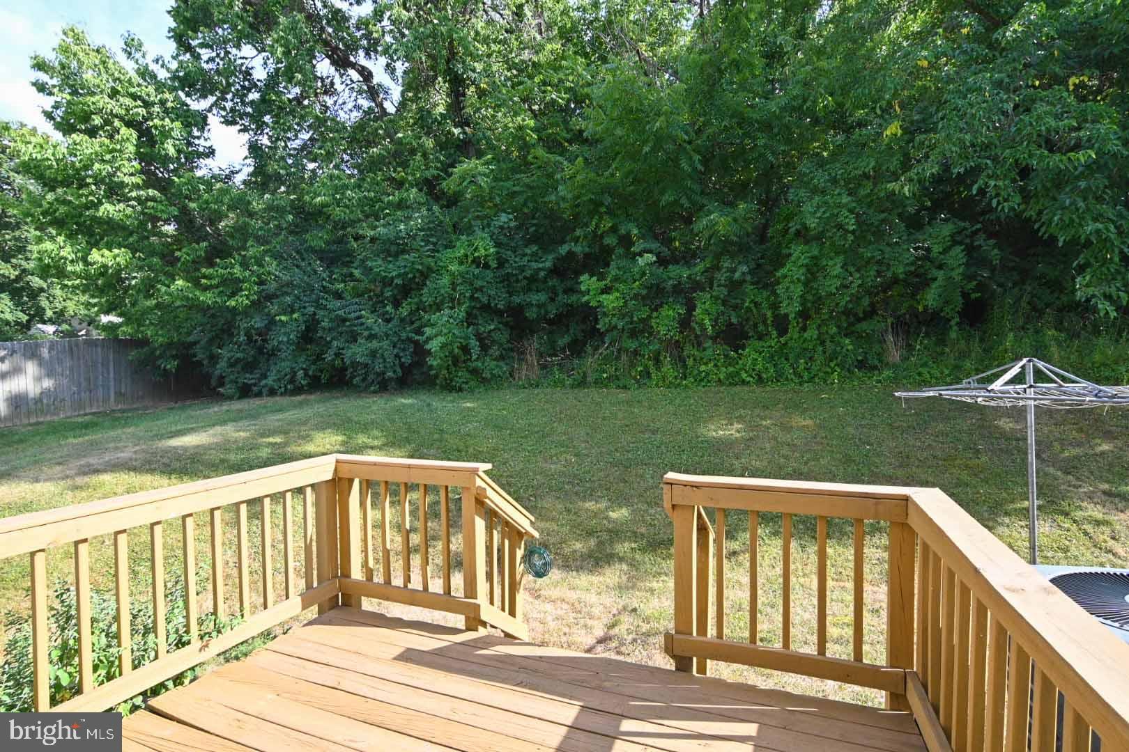 HENSON PROP - Residential