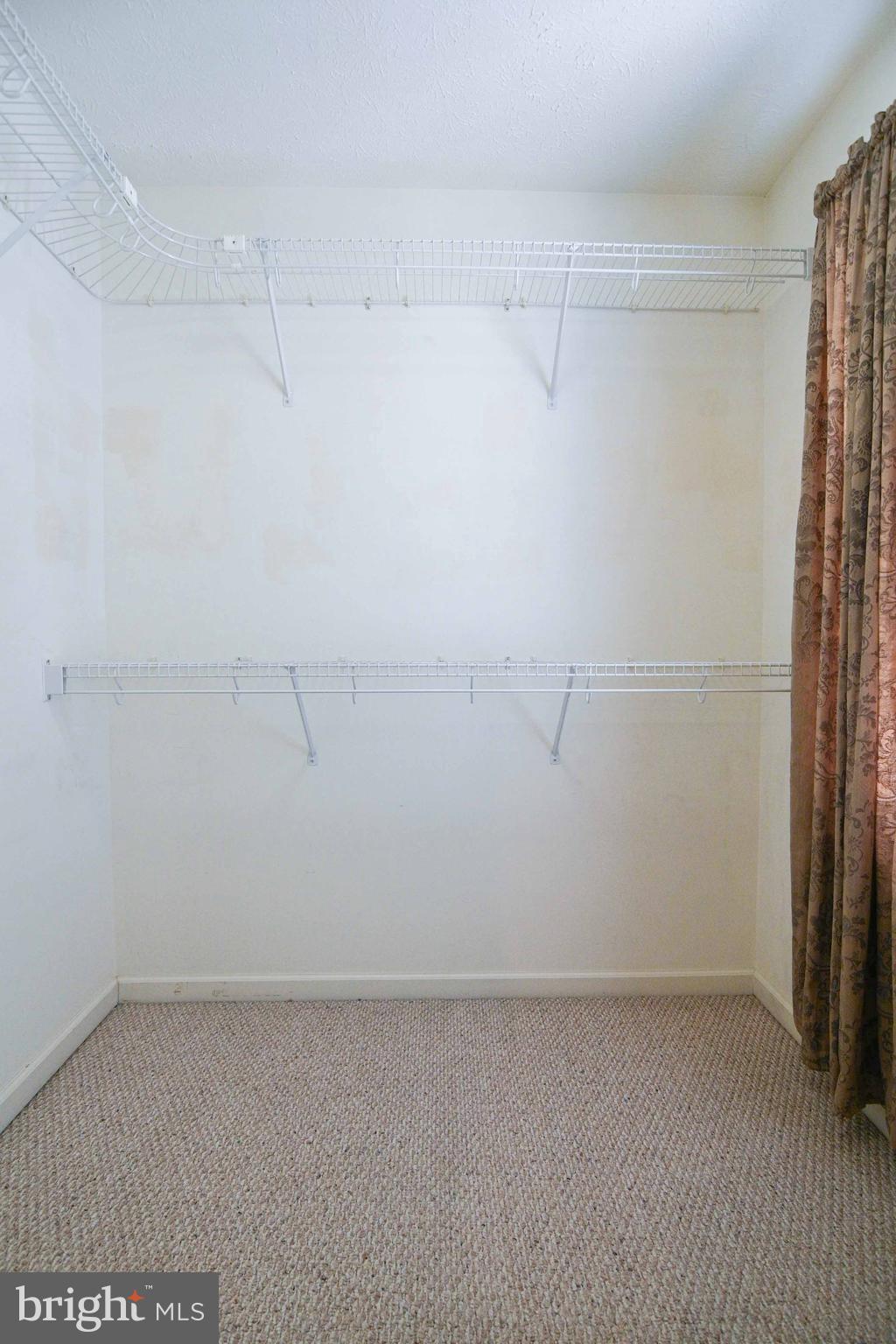 HENSON PROP - Residential