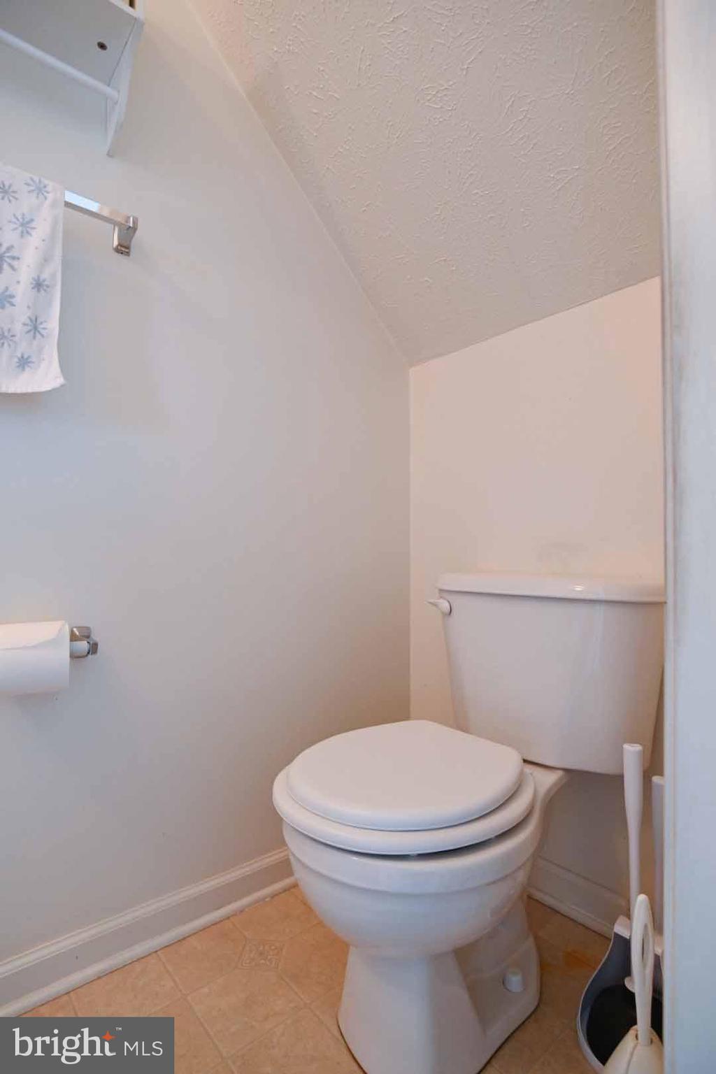 HENSON PROP - Residential