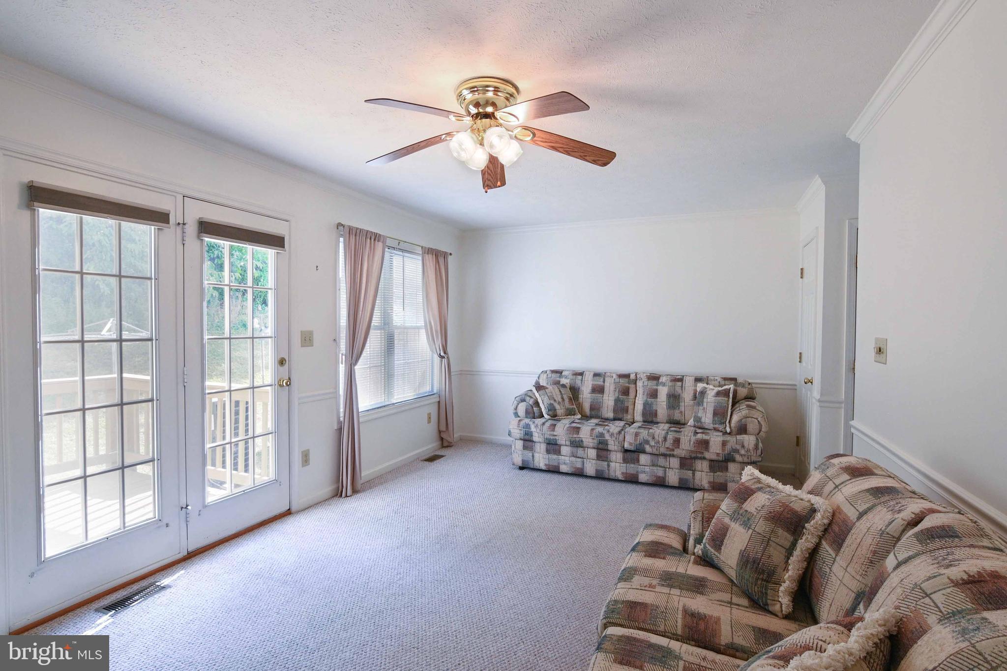 HENSON PROP - Residential