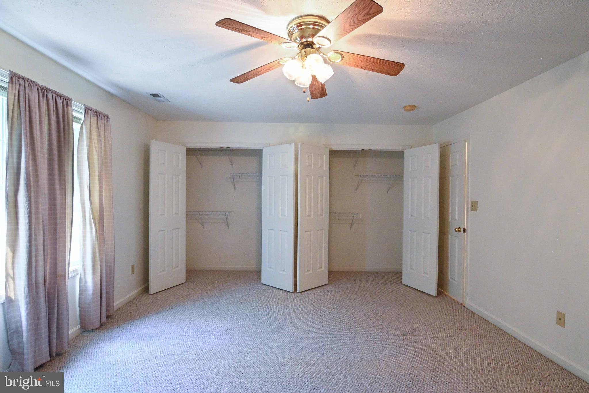 HENSON PROP - Residential