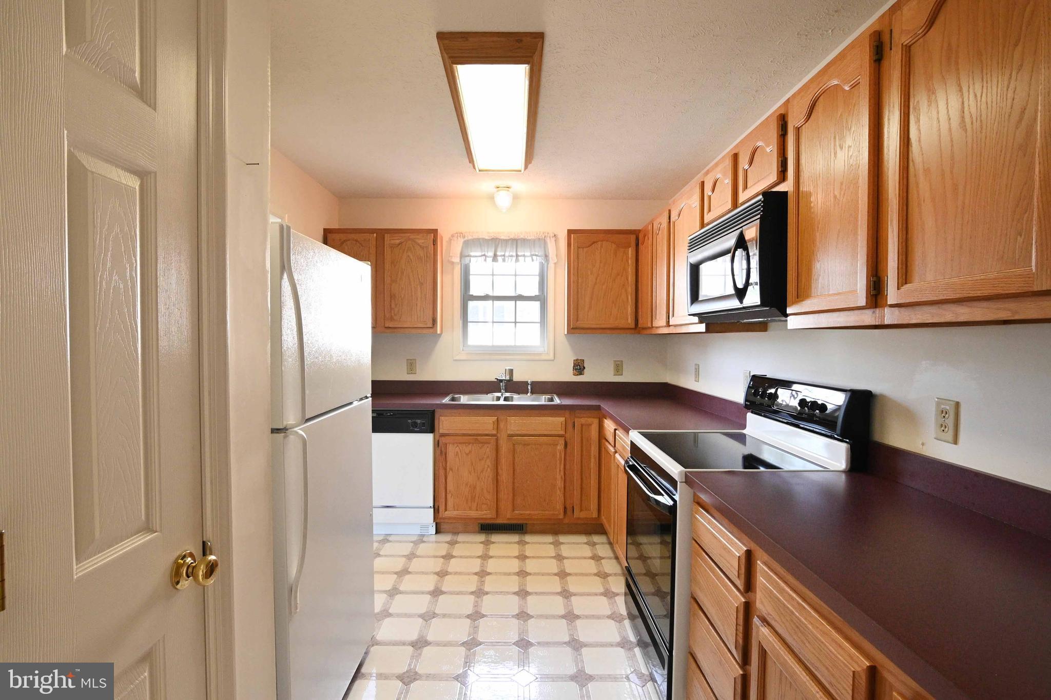 HENSON PROP - Residential