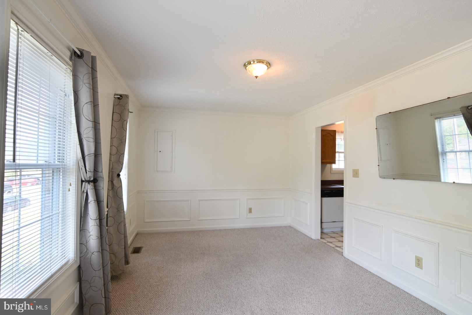 HENSON PROP - Residential