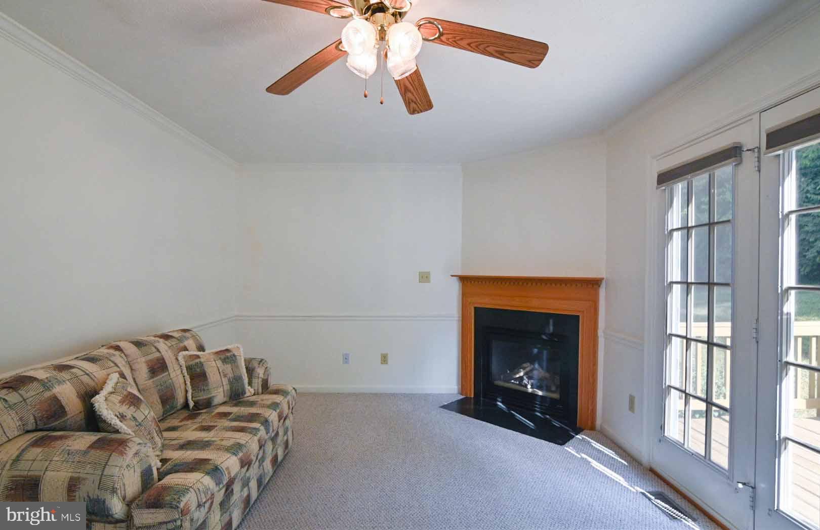 HENSON PROP - Residential