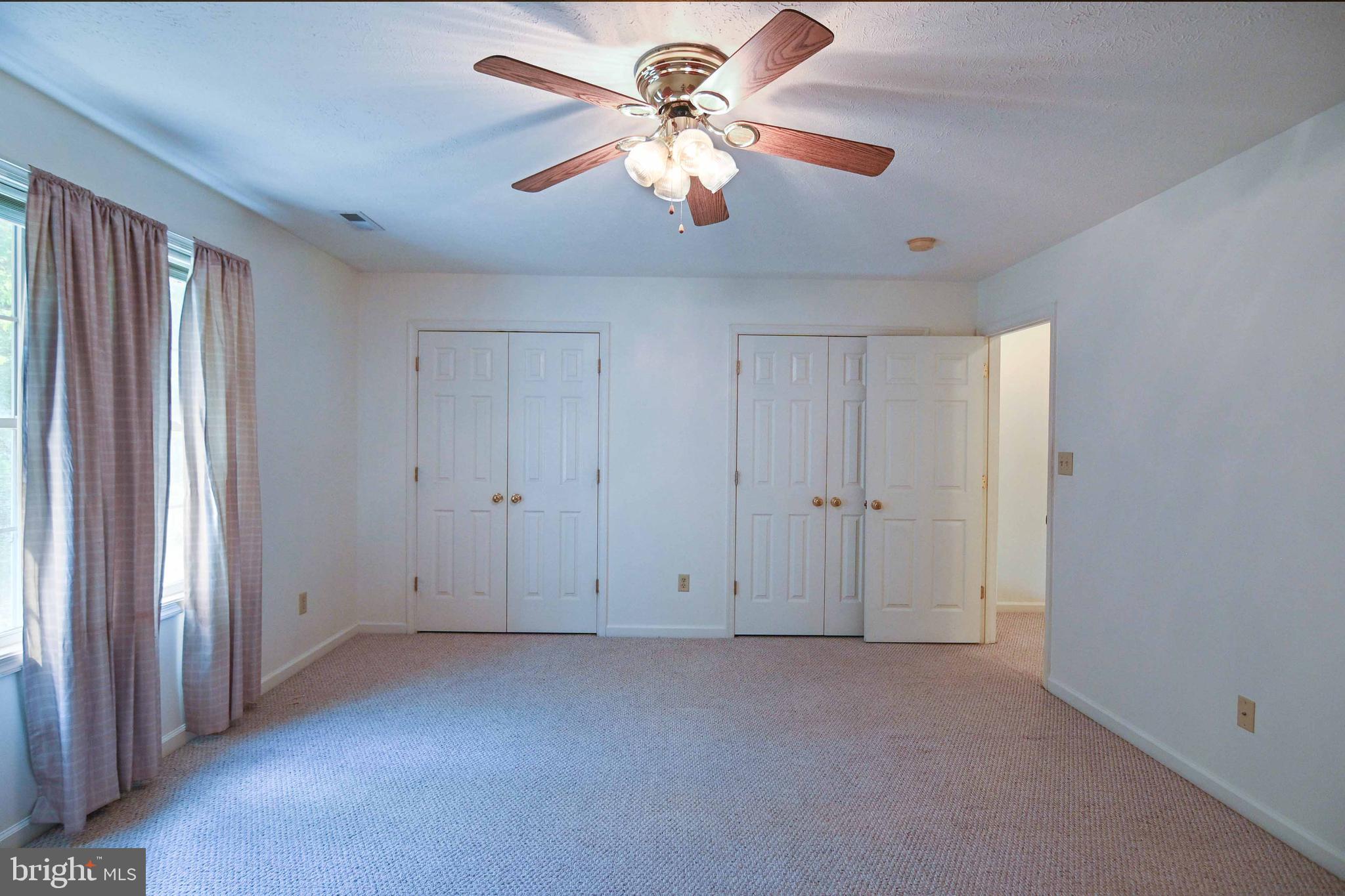 HENSON PROP - Residential