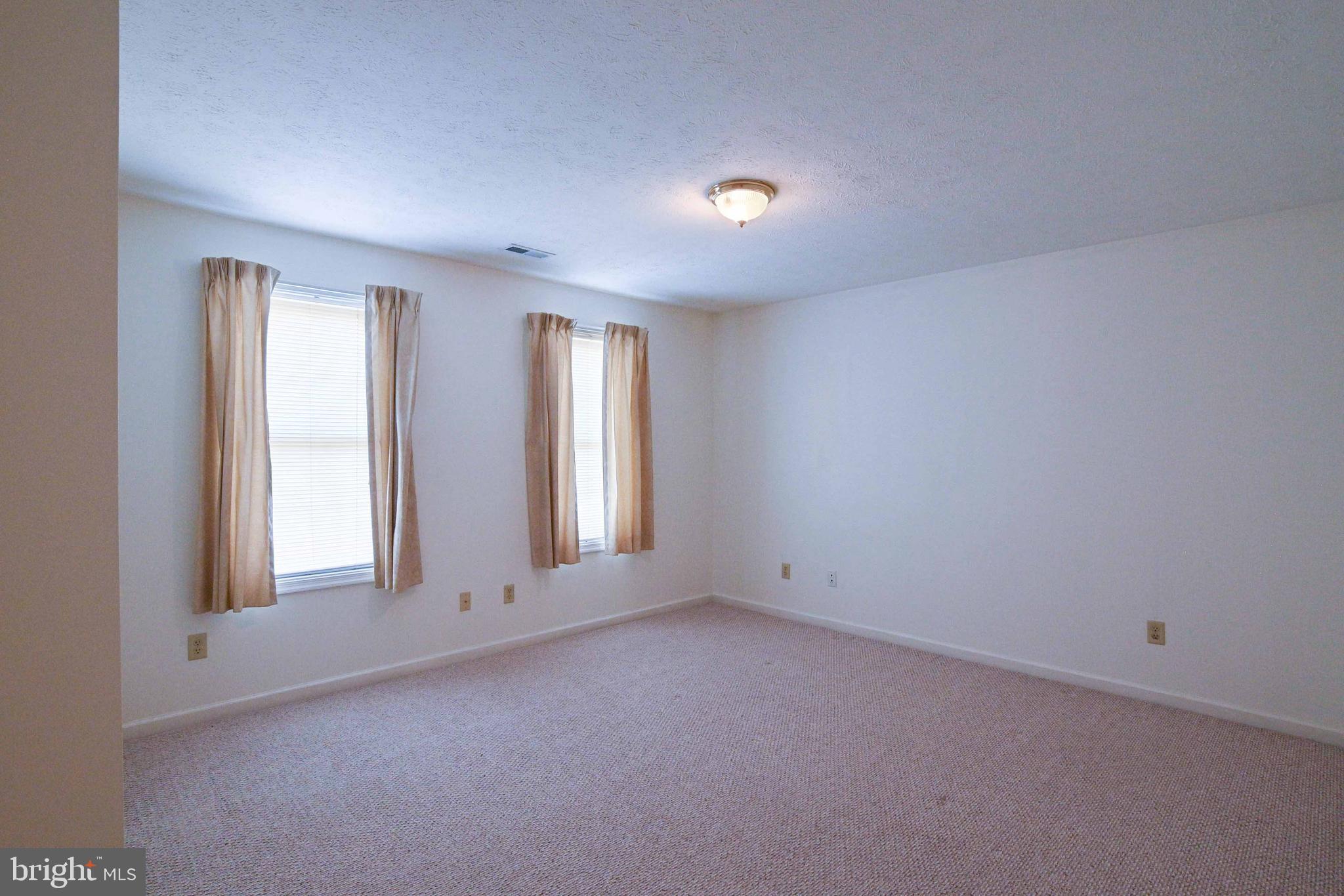 HENSON PROP - Residential