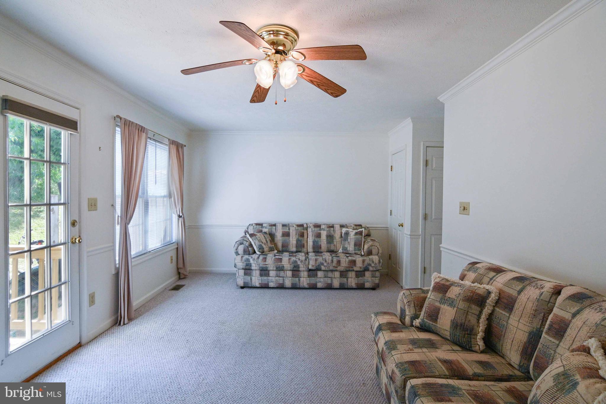 HENSON PROP - Residential