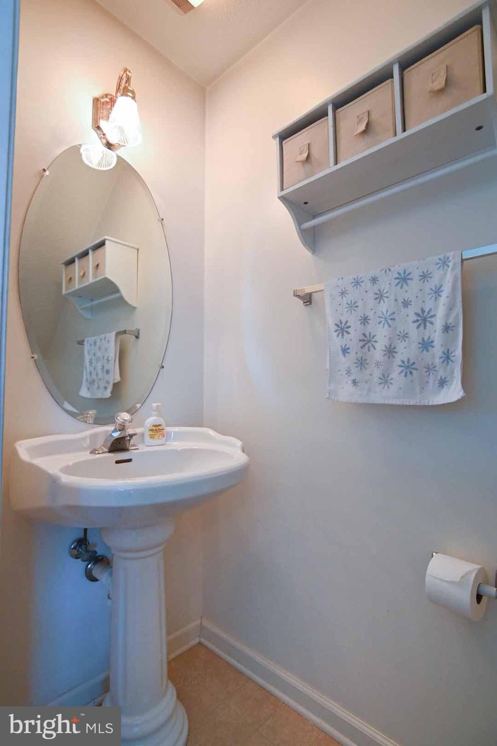 HENSON PROP - Residential