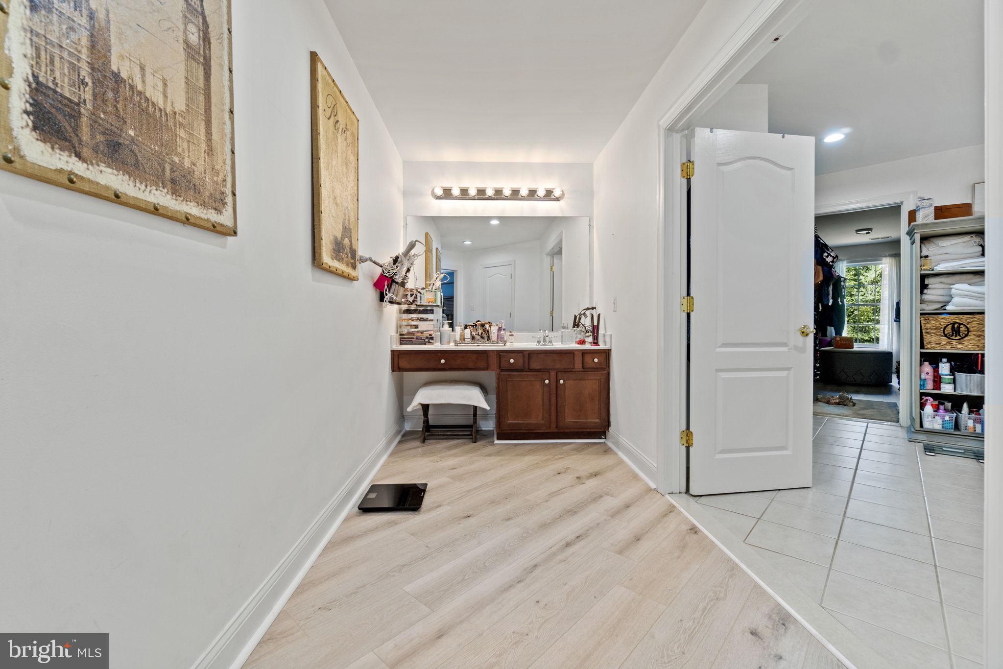 GLENHAVEN - Residential