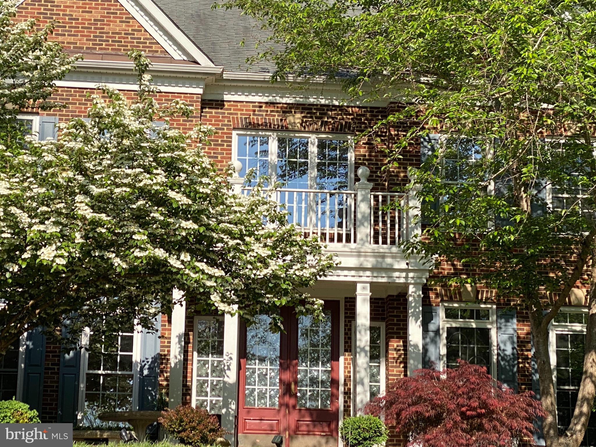 GLENHAVEN - Residential