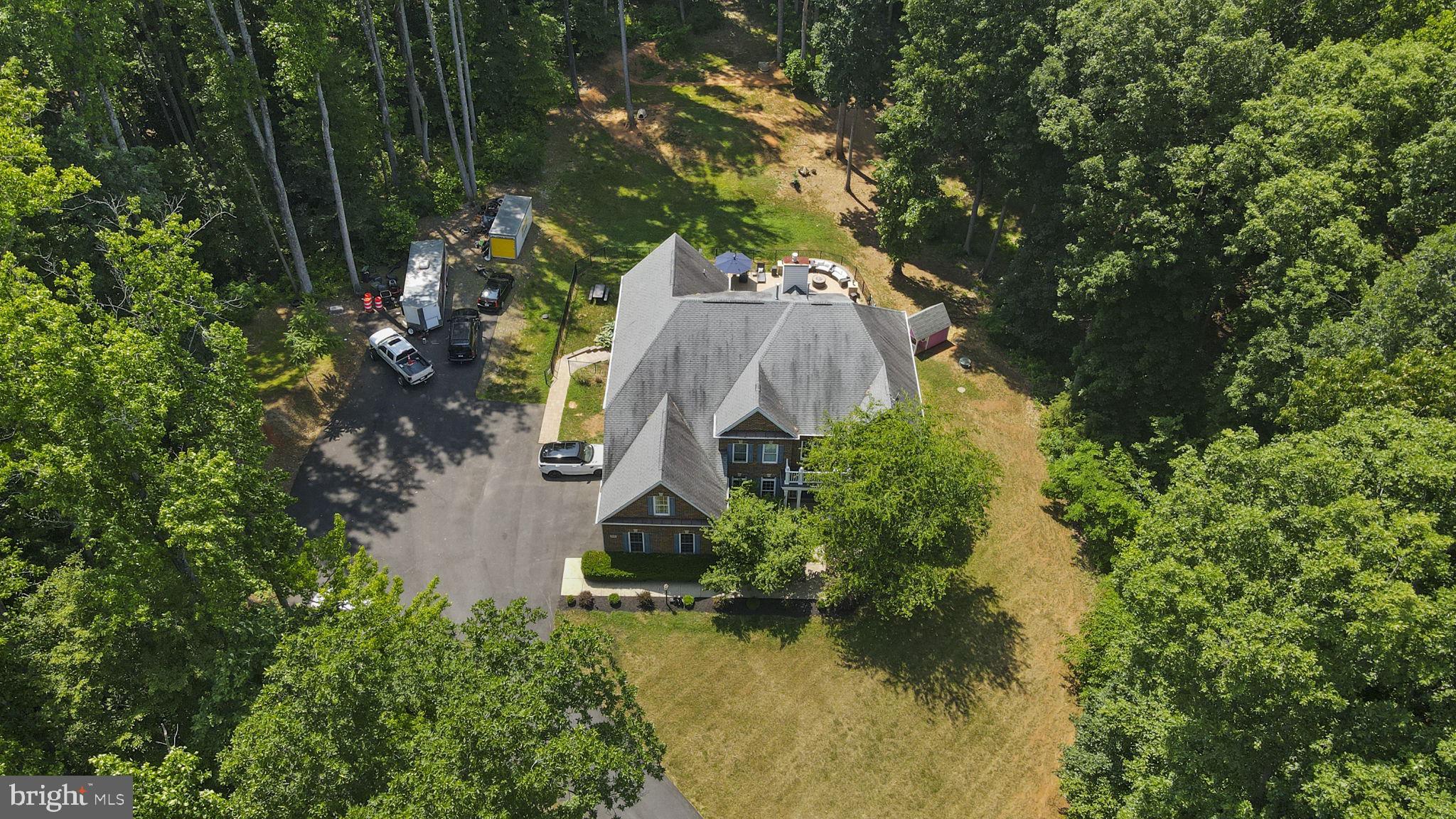 GLENHAVEN - Residential