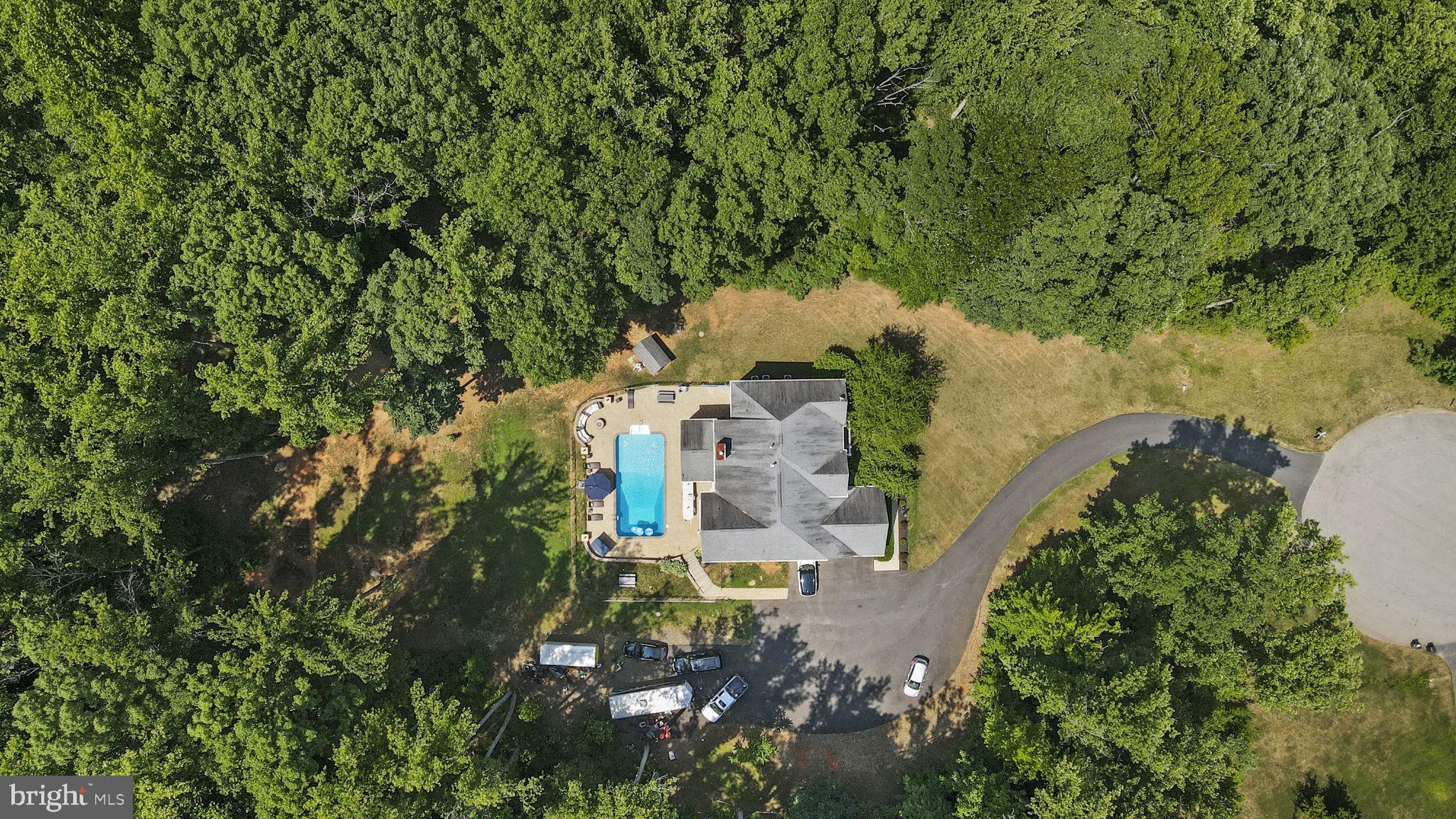 GLENHAVEN - Residential