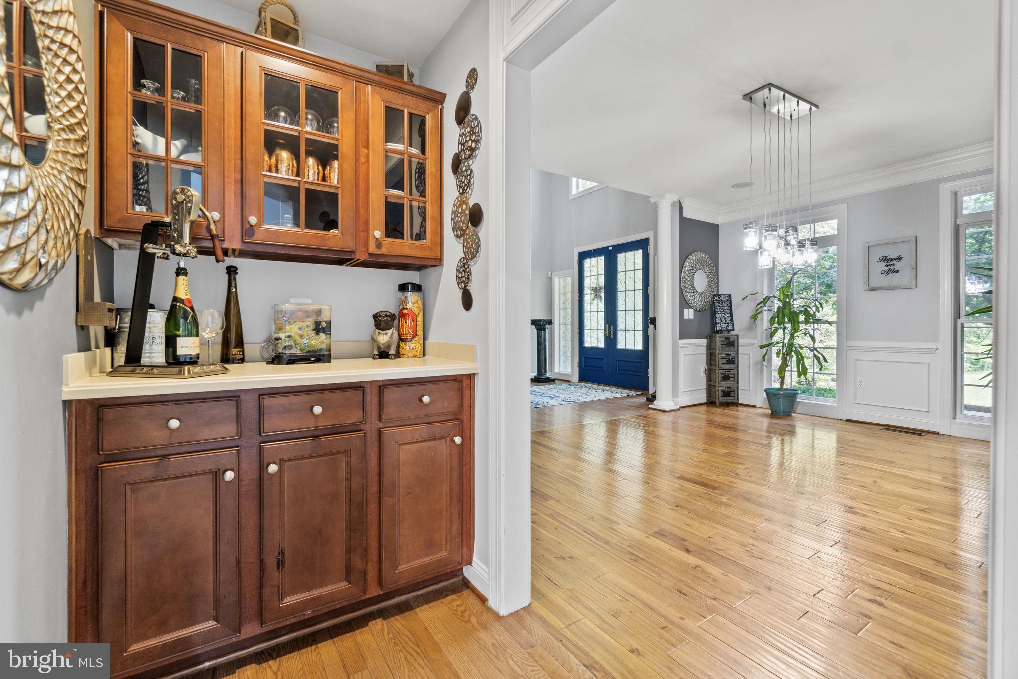 GLENHAVEN - Residential