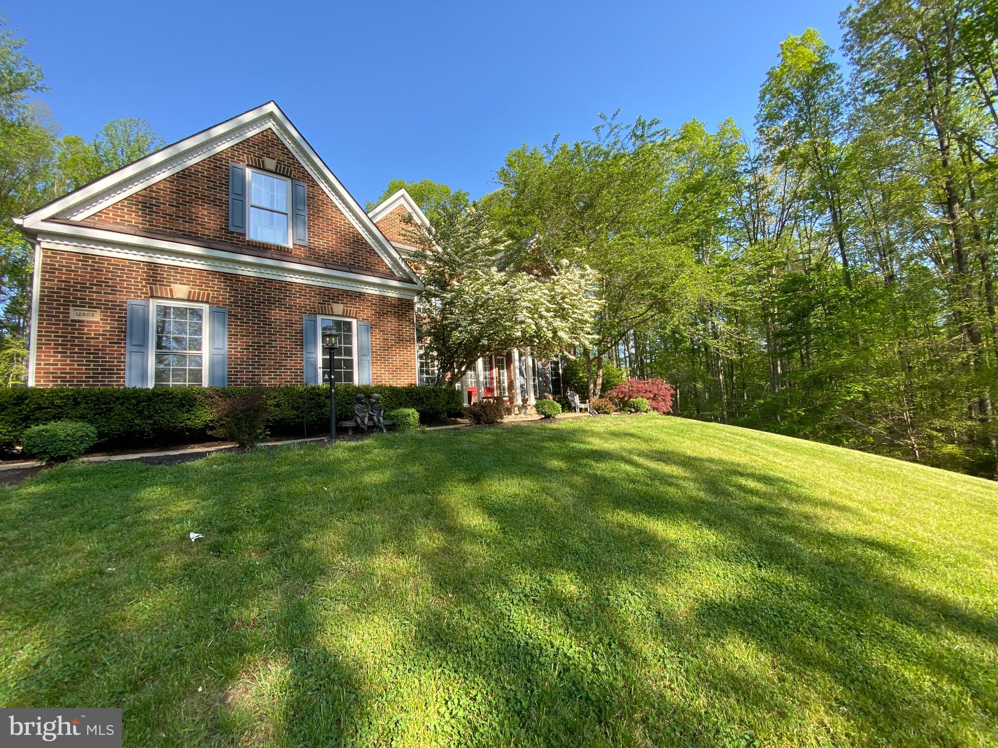 GLENHAVEN - Residential