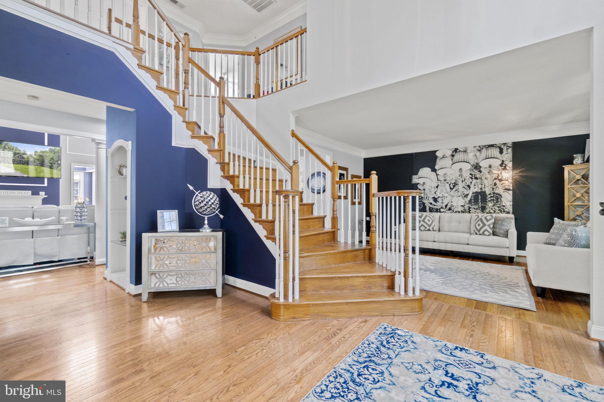 GLENHAVEN - Residential