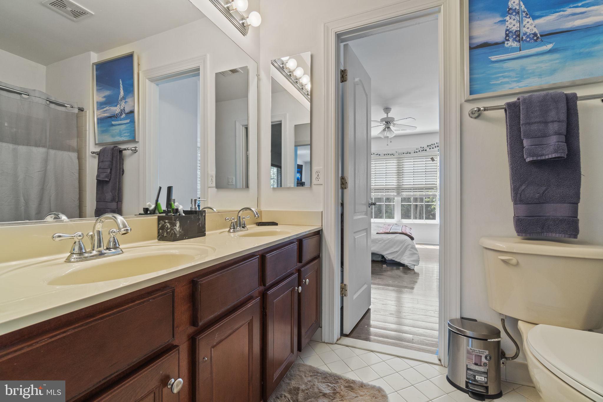 GLENHAVEN - Residential