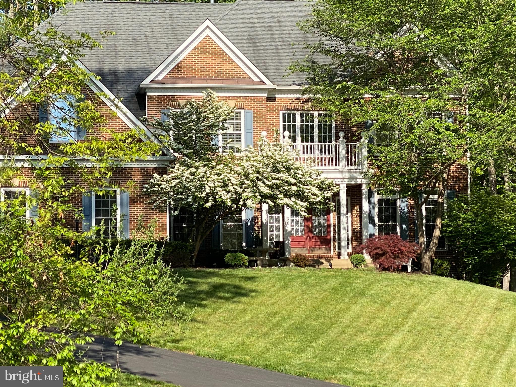 GLENHAVEN - Residential