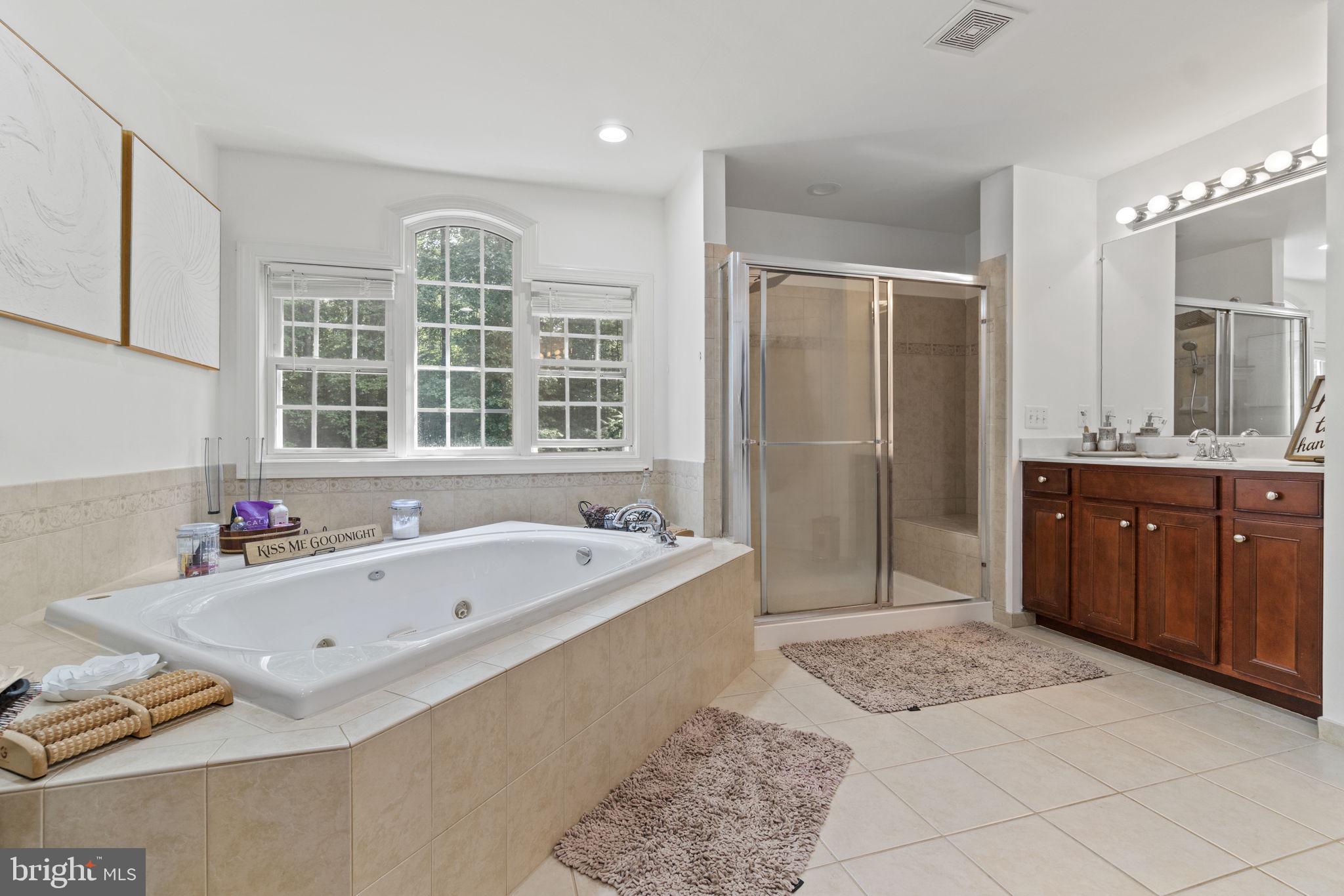 GLENHAVEN - Residential