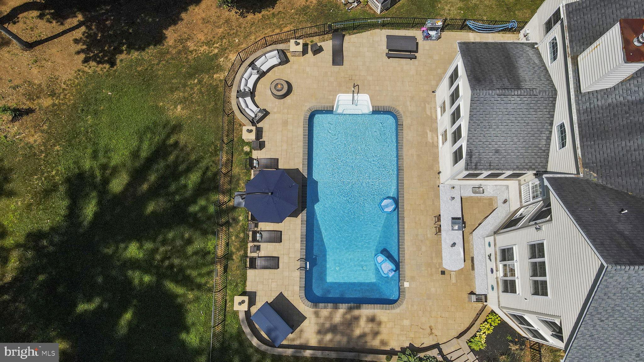 GLENHAVEN - Residential