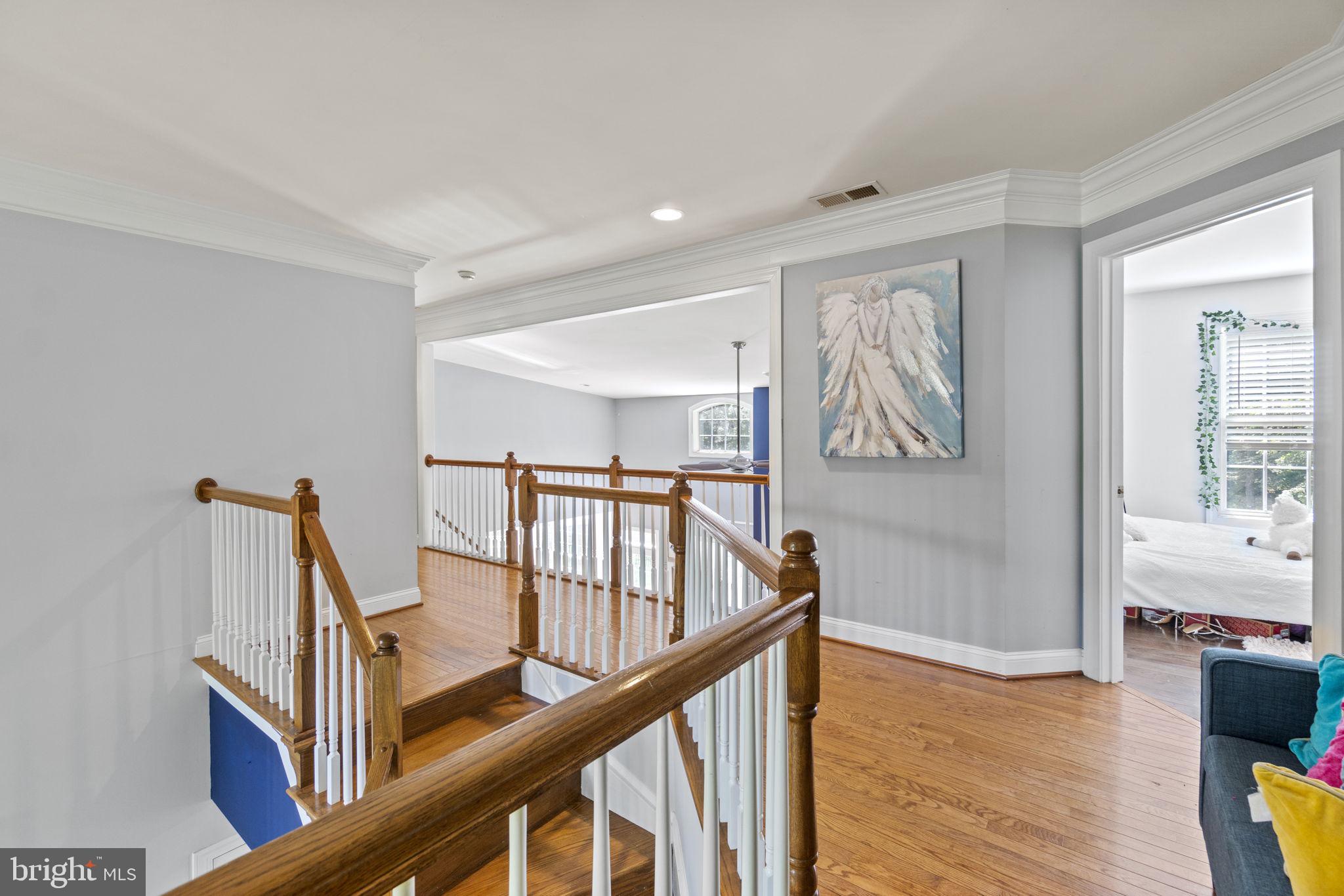GLENHAVEN - Residential