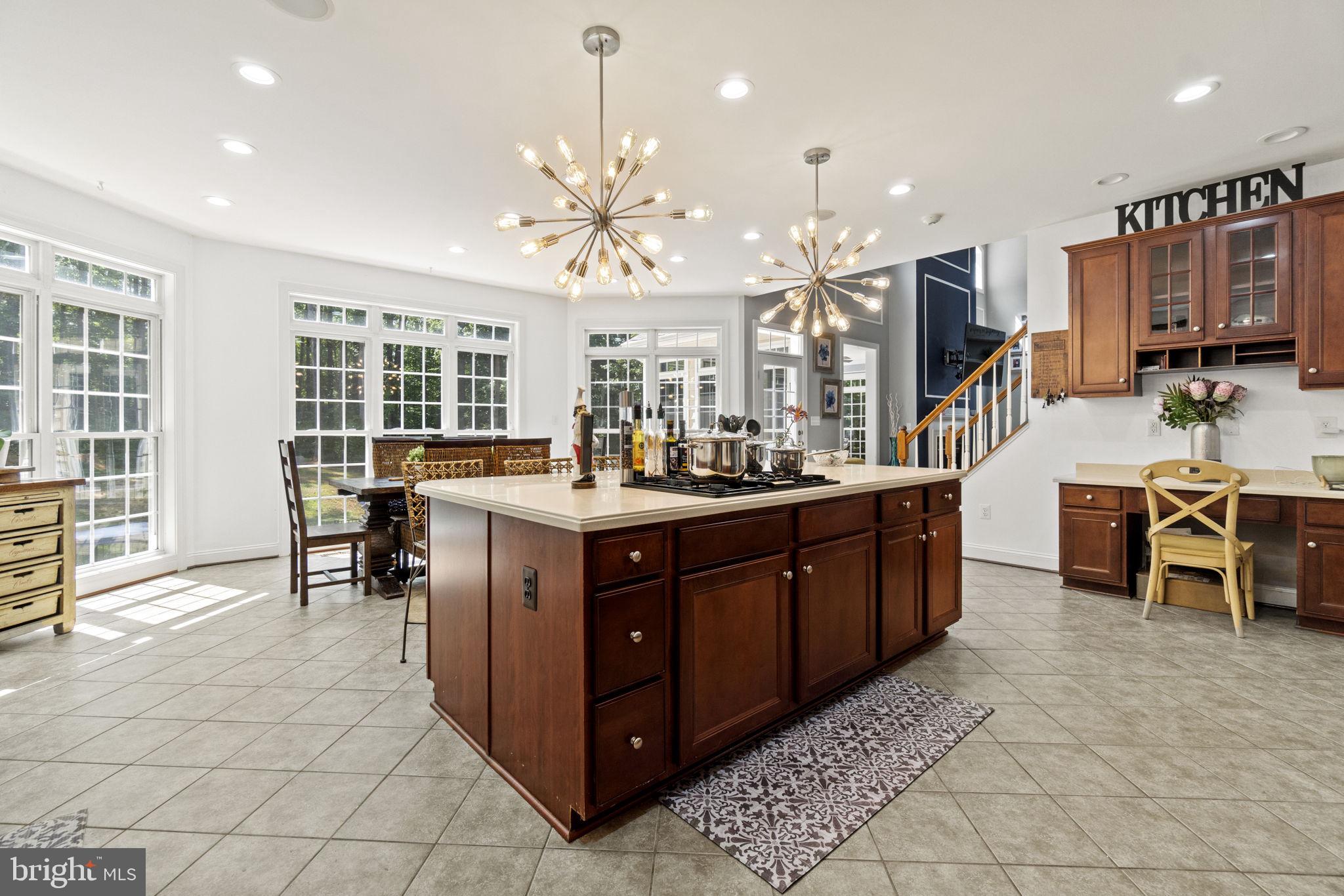 GLENHAVEN - Residential