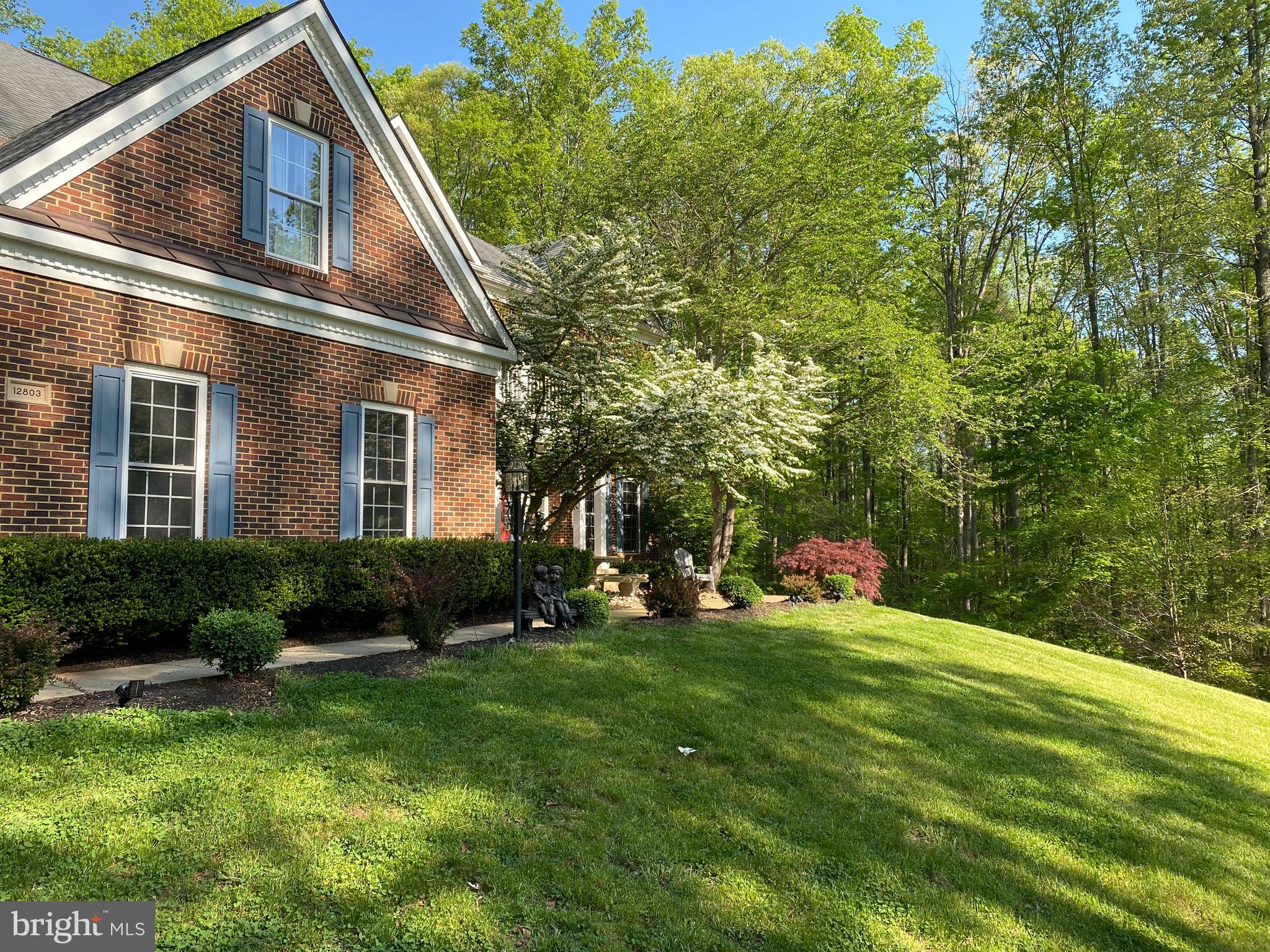 GLENHAVEN - Residential