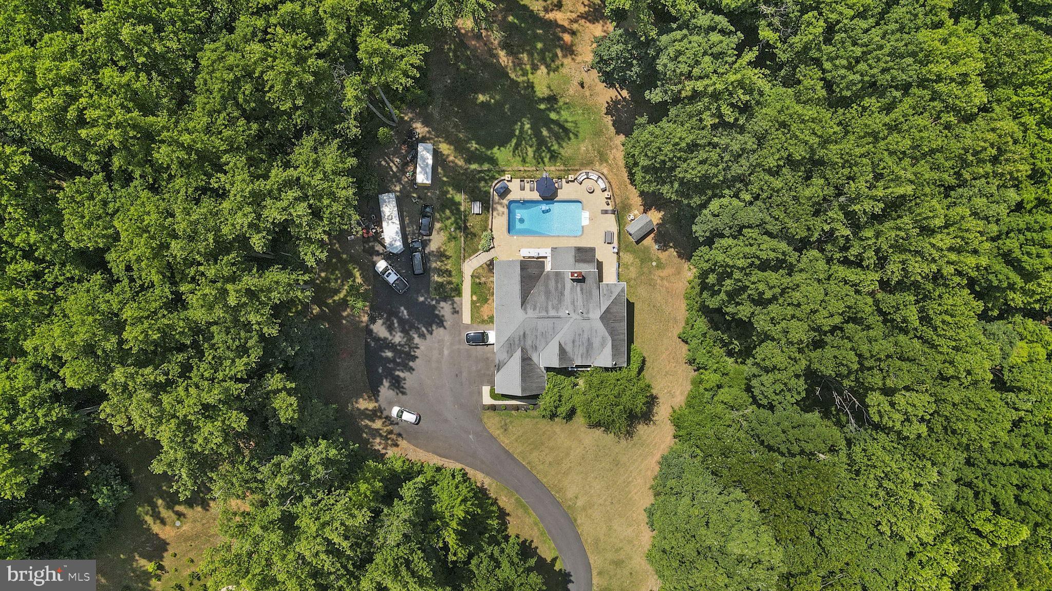 GLENHAVEN - Residential