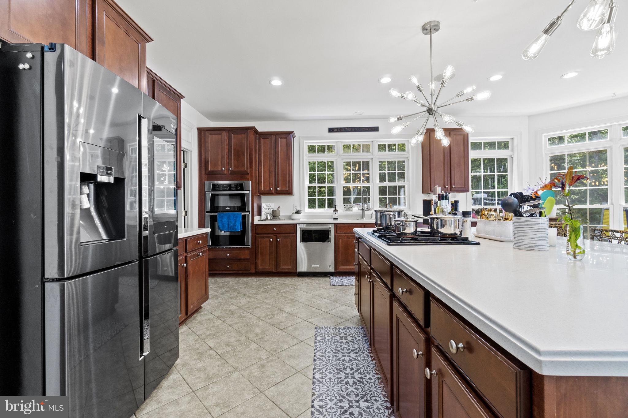 GLENHAVEN - Residential