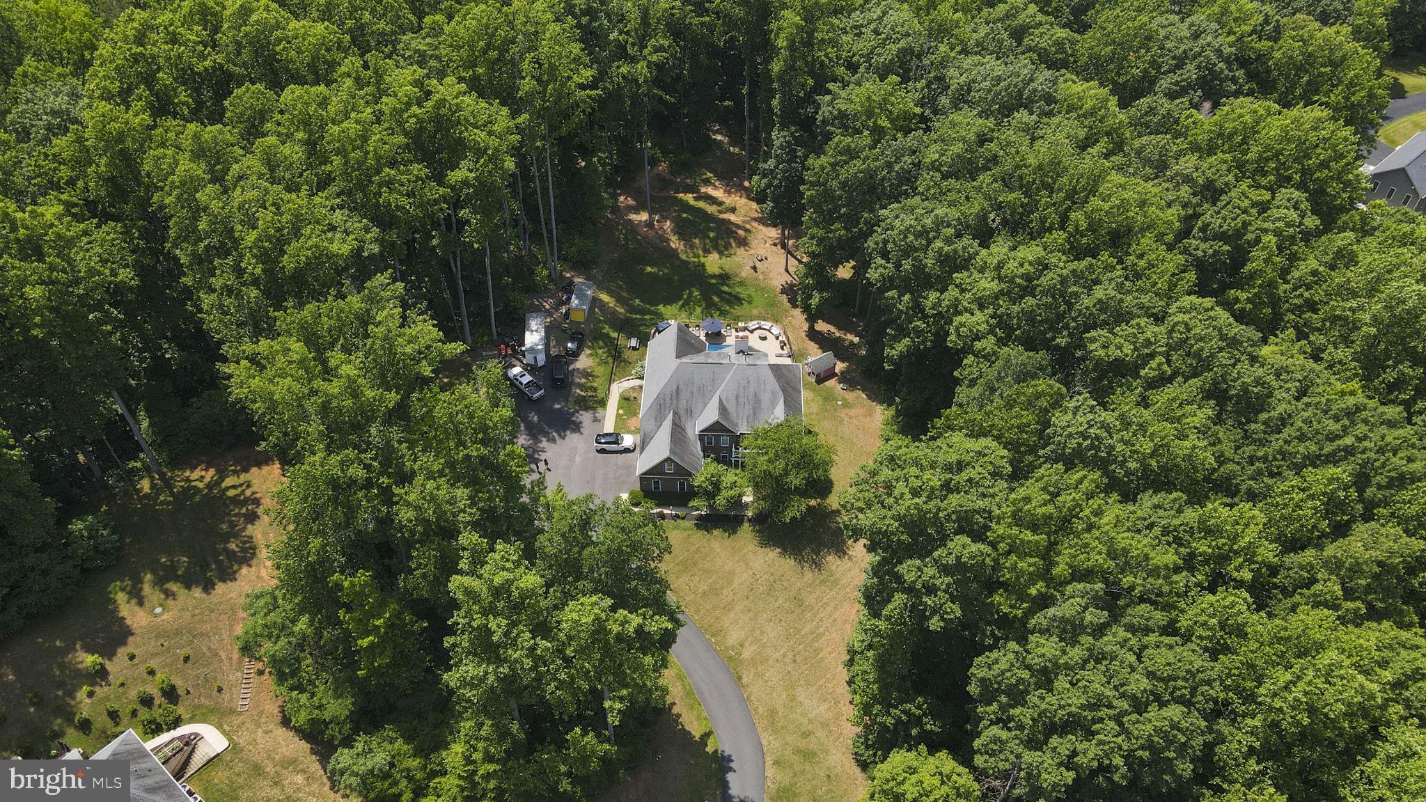 GLENHAVEN - Residential