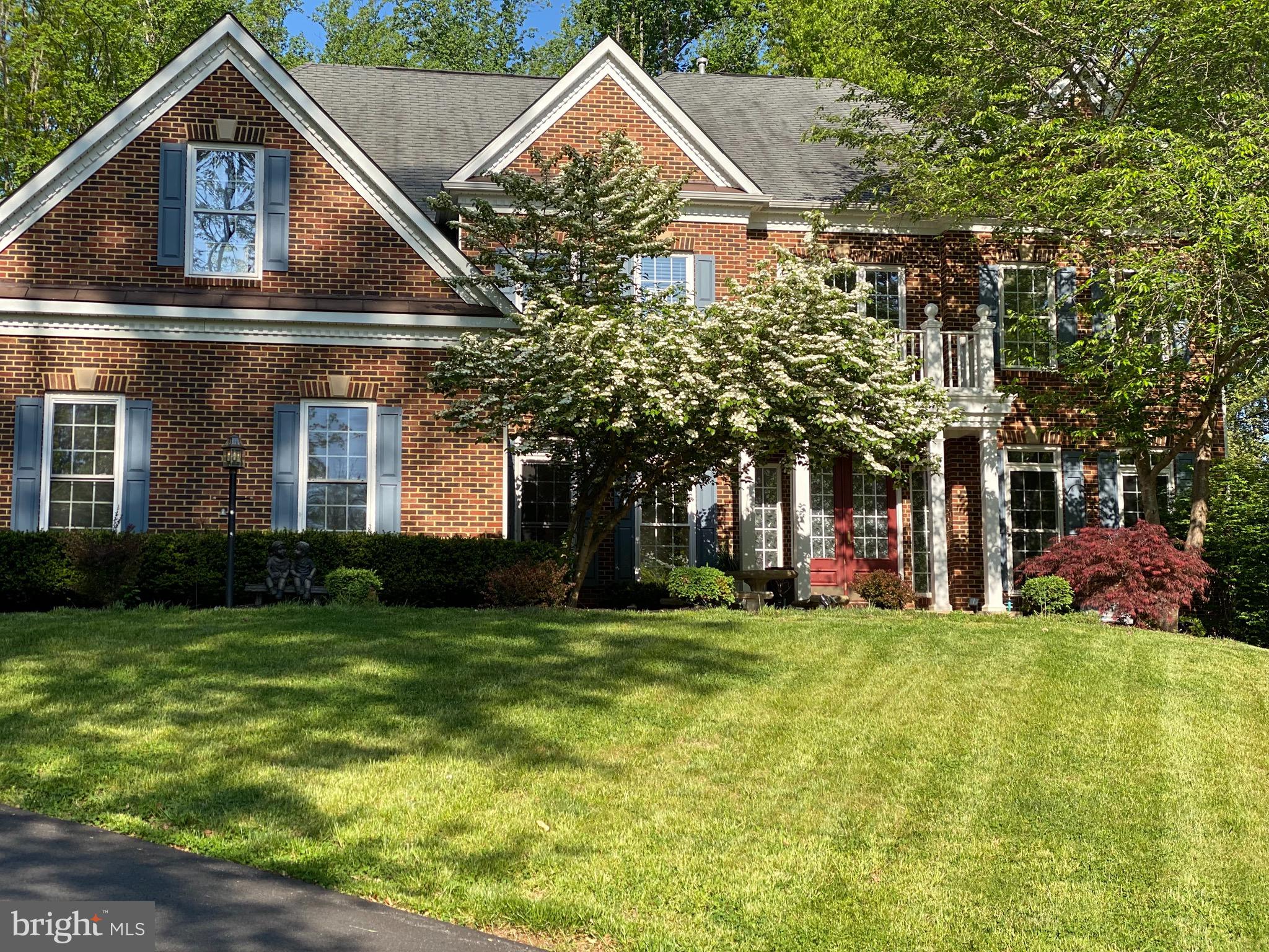GLENHAVEN - Residential