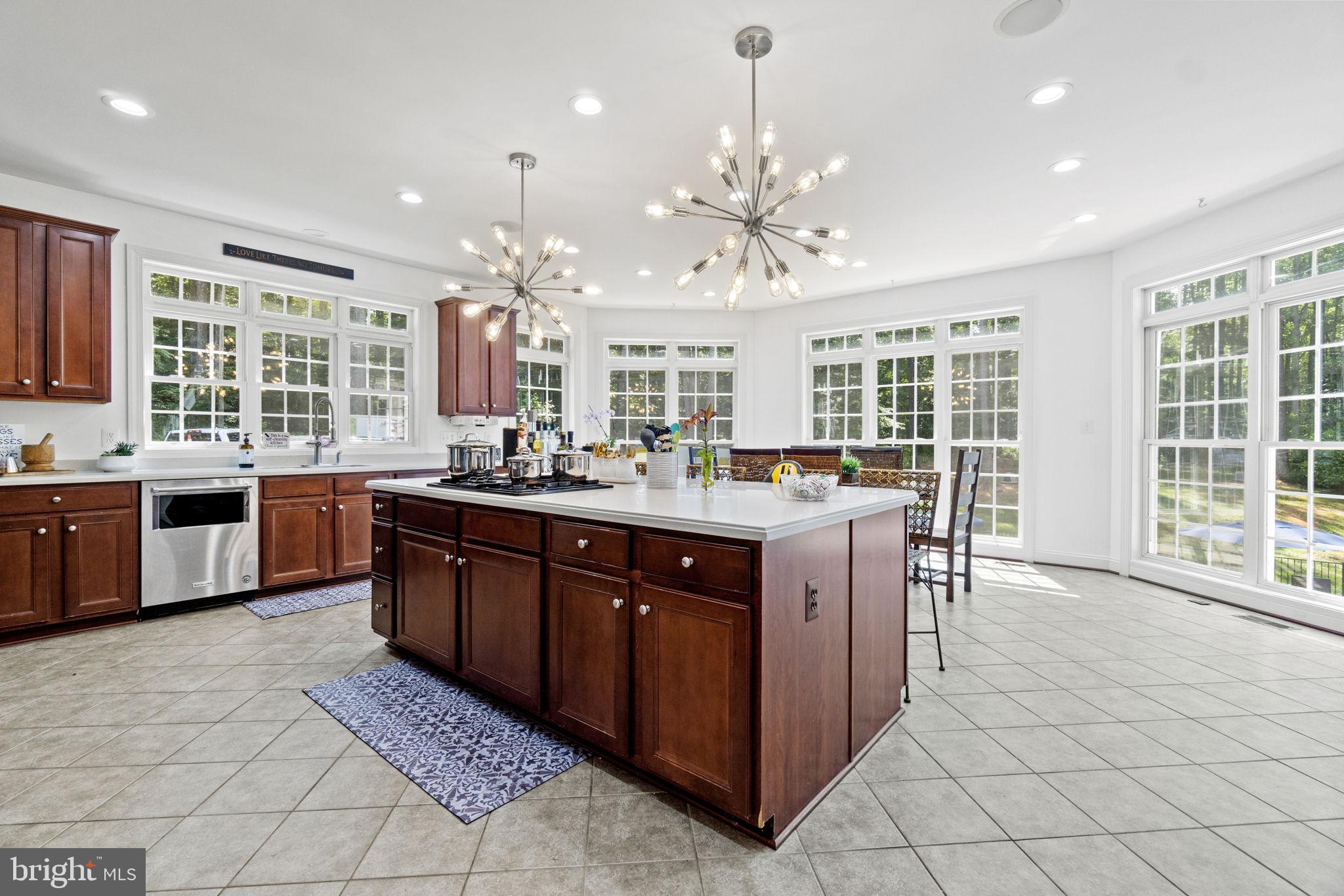 GLENHAVEN - Residential
