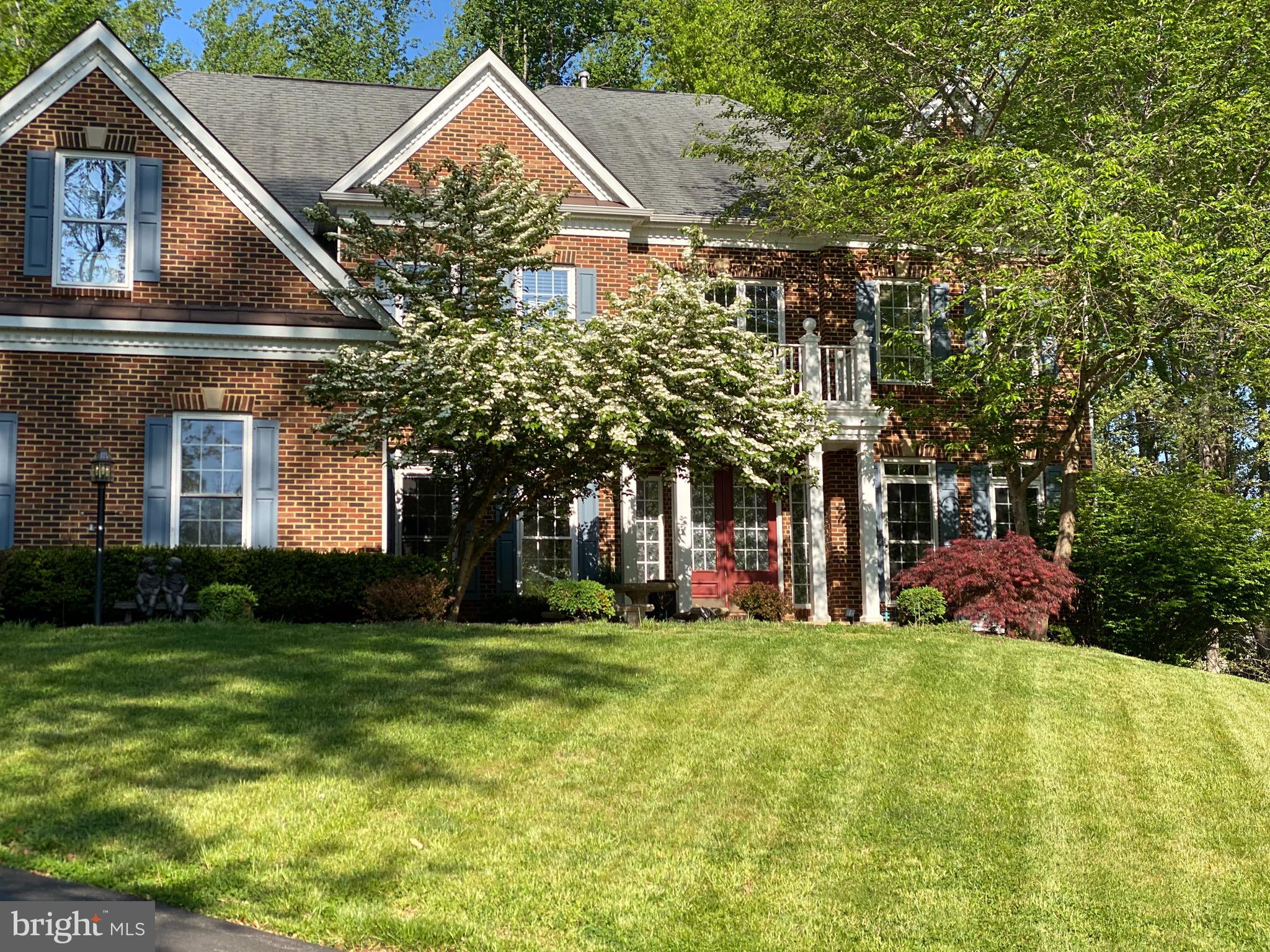 GLENHAVEN - Residential
