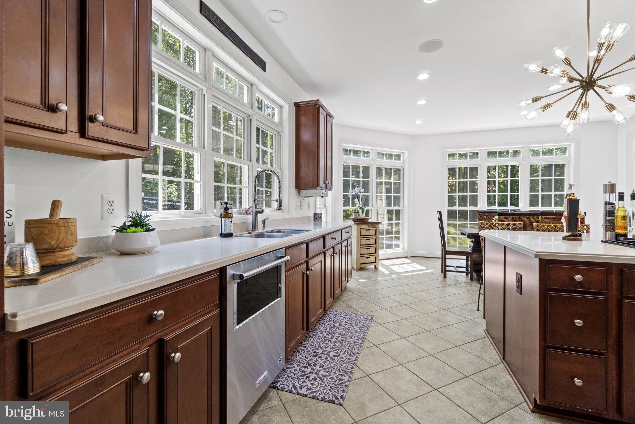 GLENHAVEN - Residential