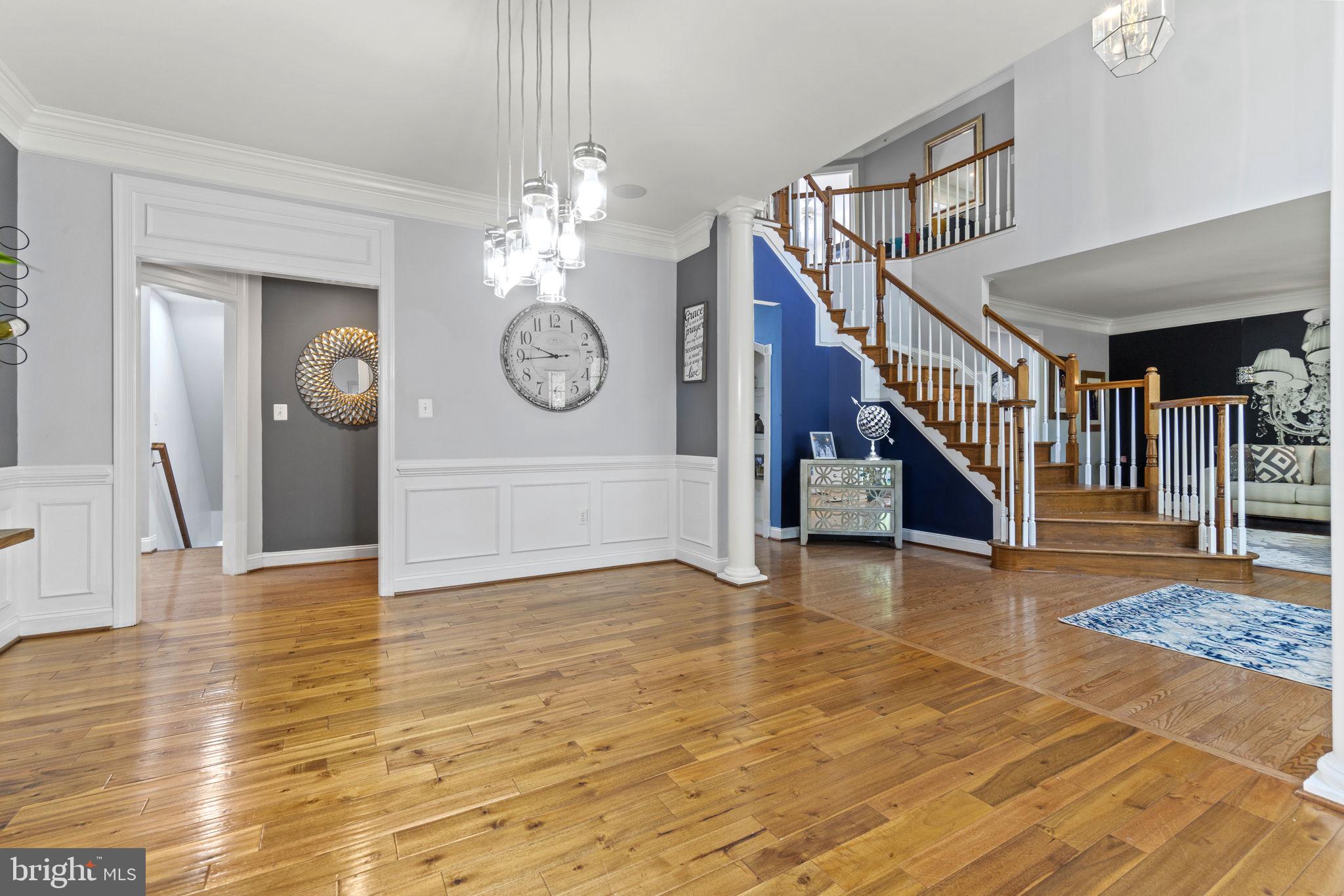 GLENHAVEN - Residential