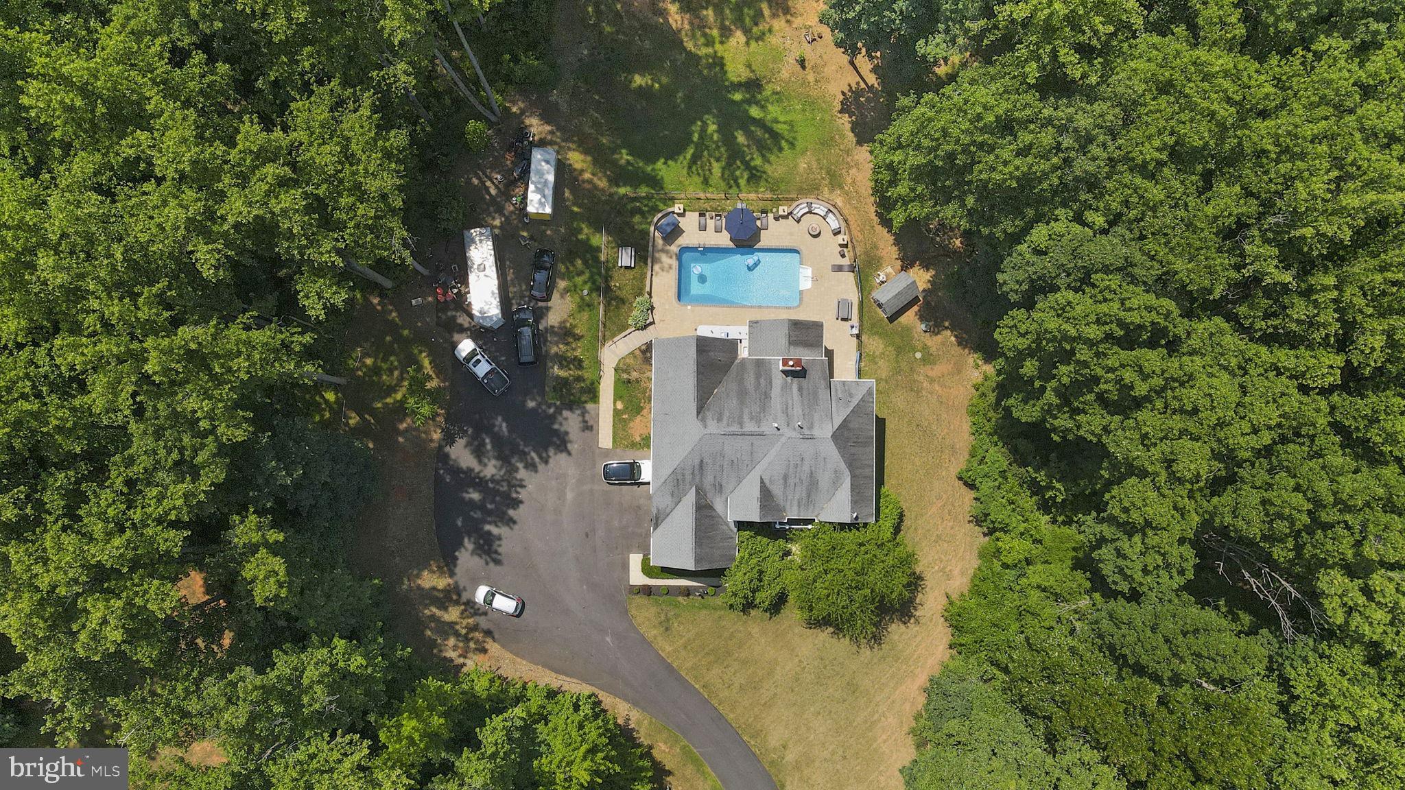 GLENHAVEN - Residential