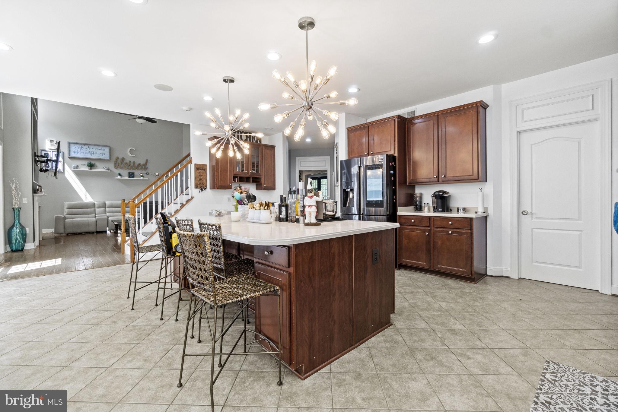 GLENHAVEN - Residential